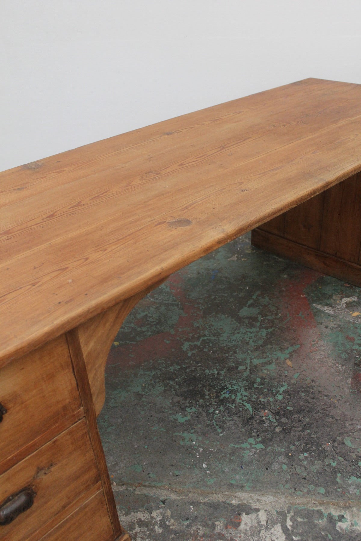 #0911 desk