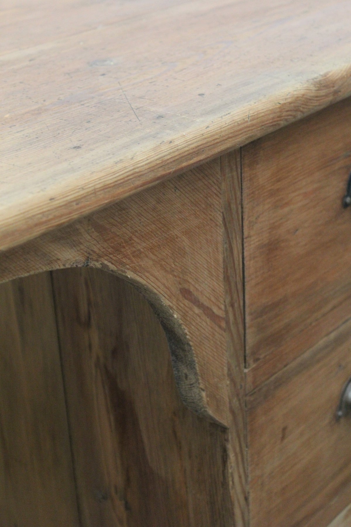 #0911 desk