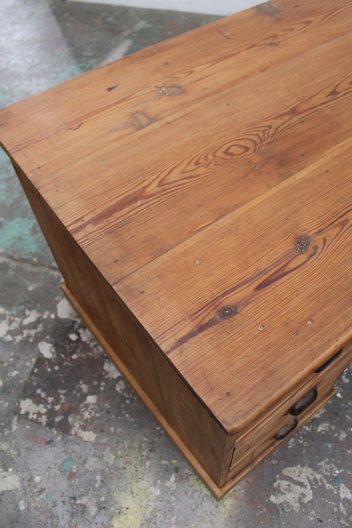 #0911 desk