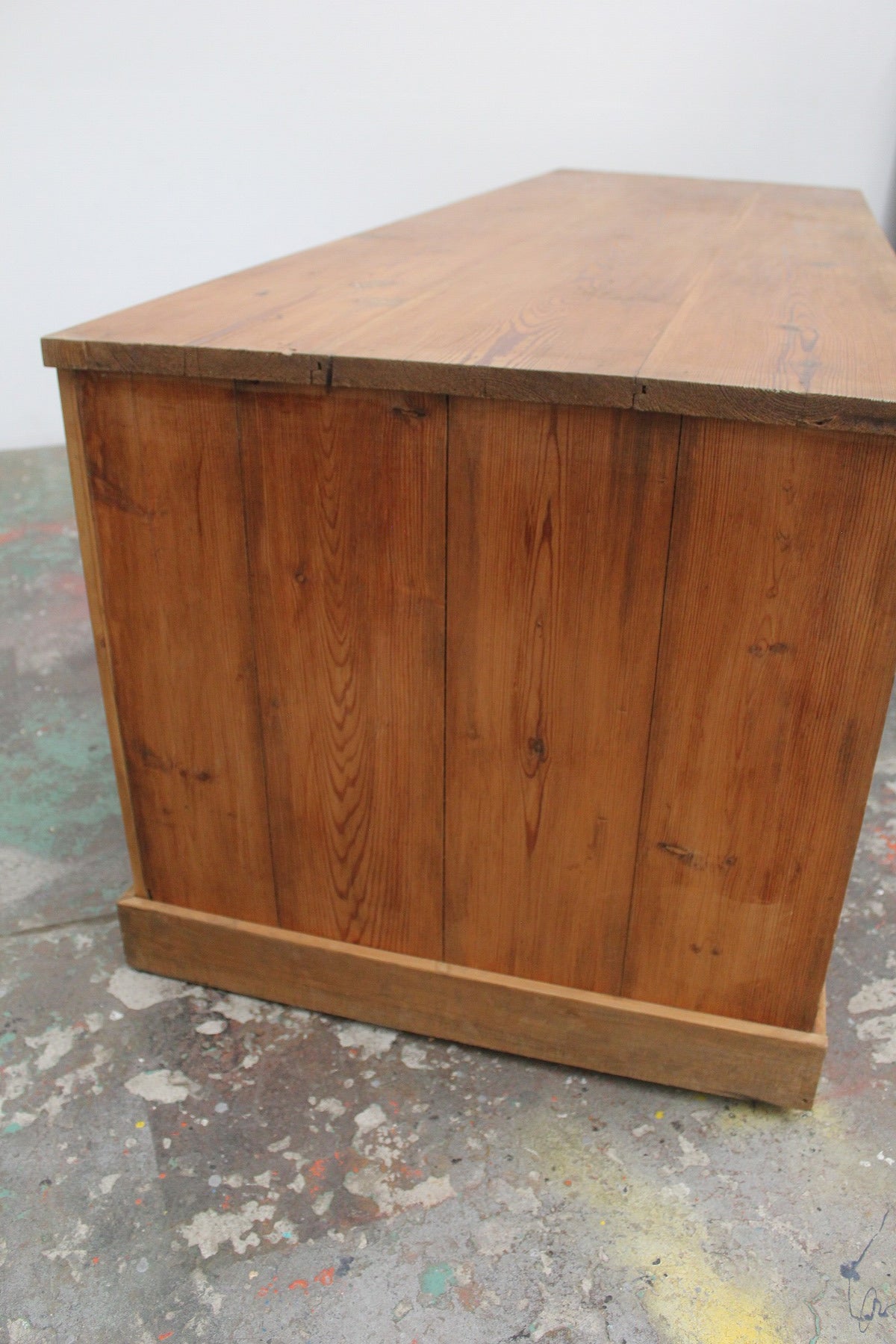#0911 desk
