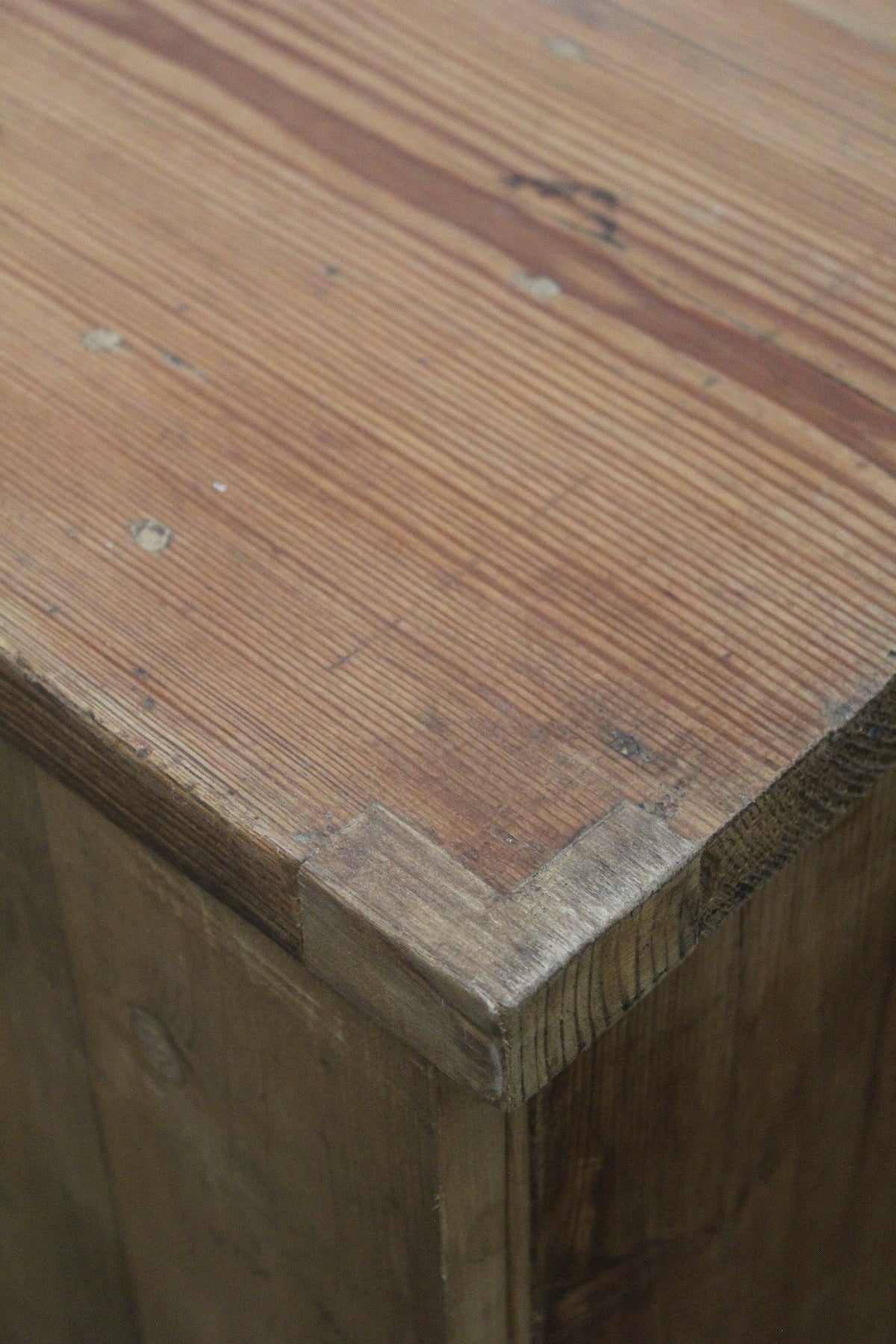#0911 desk