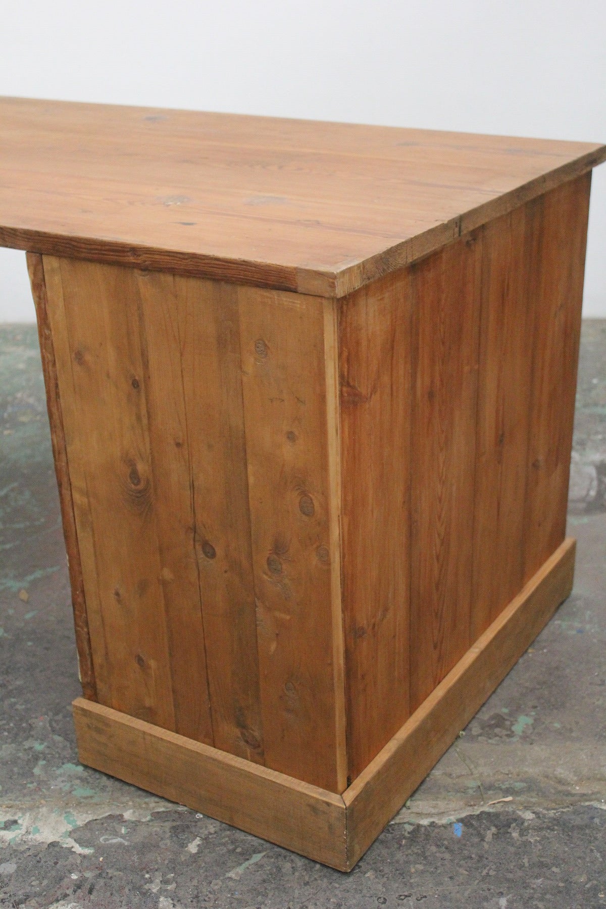 #0911 desk