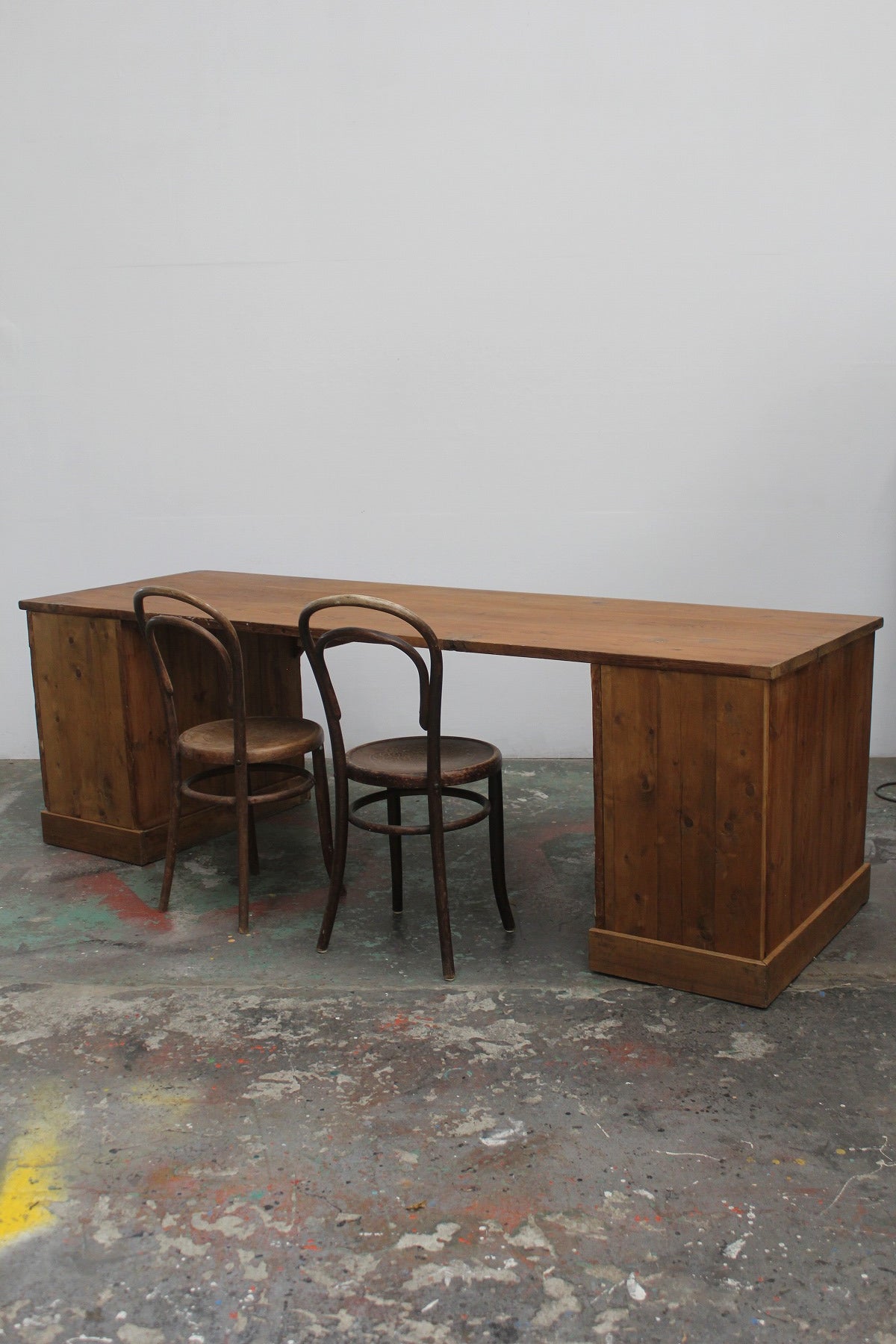 #0911 desk