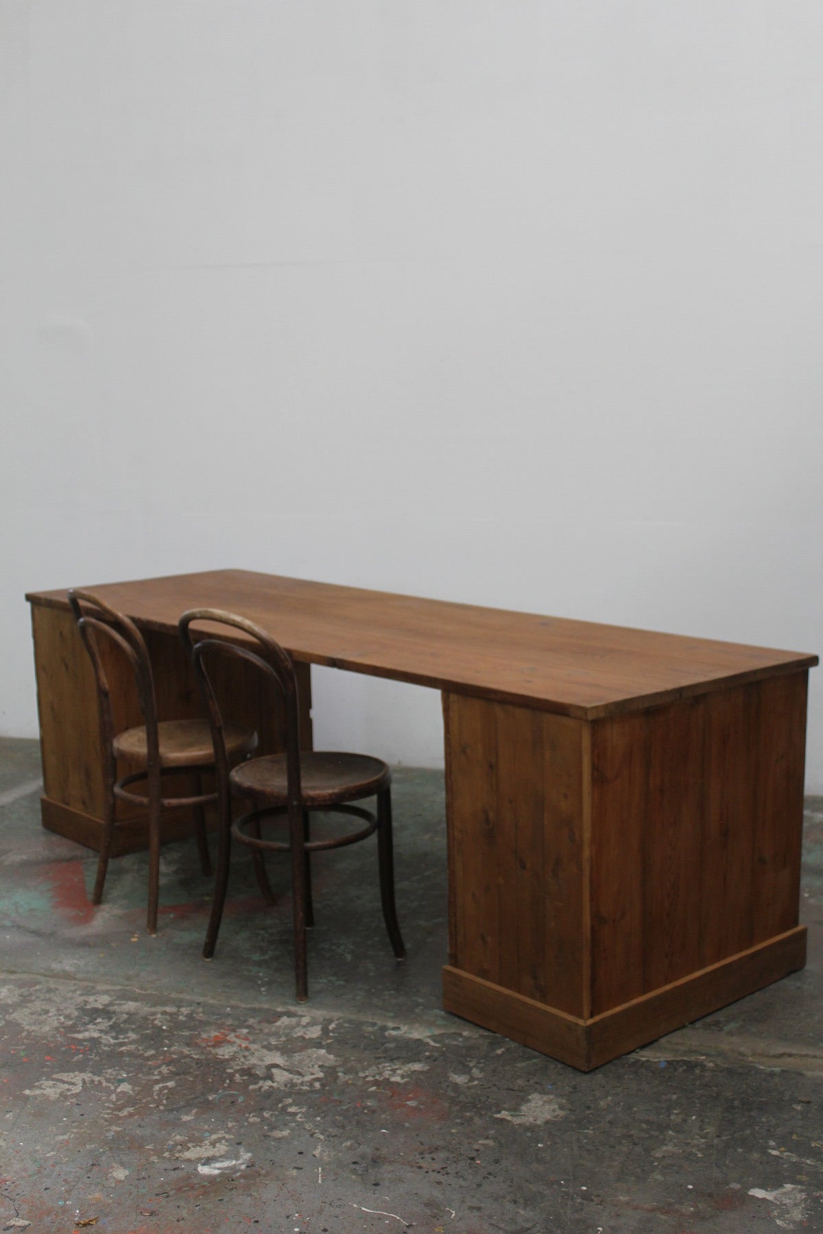 #0911 desk
