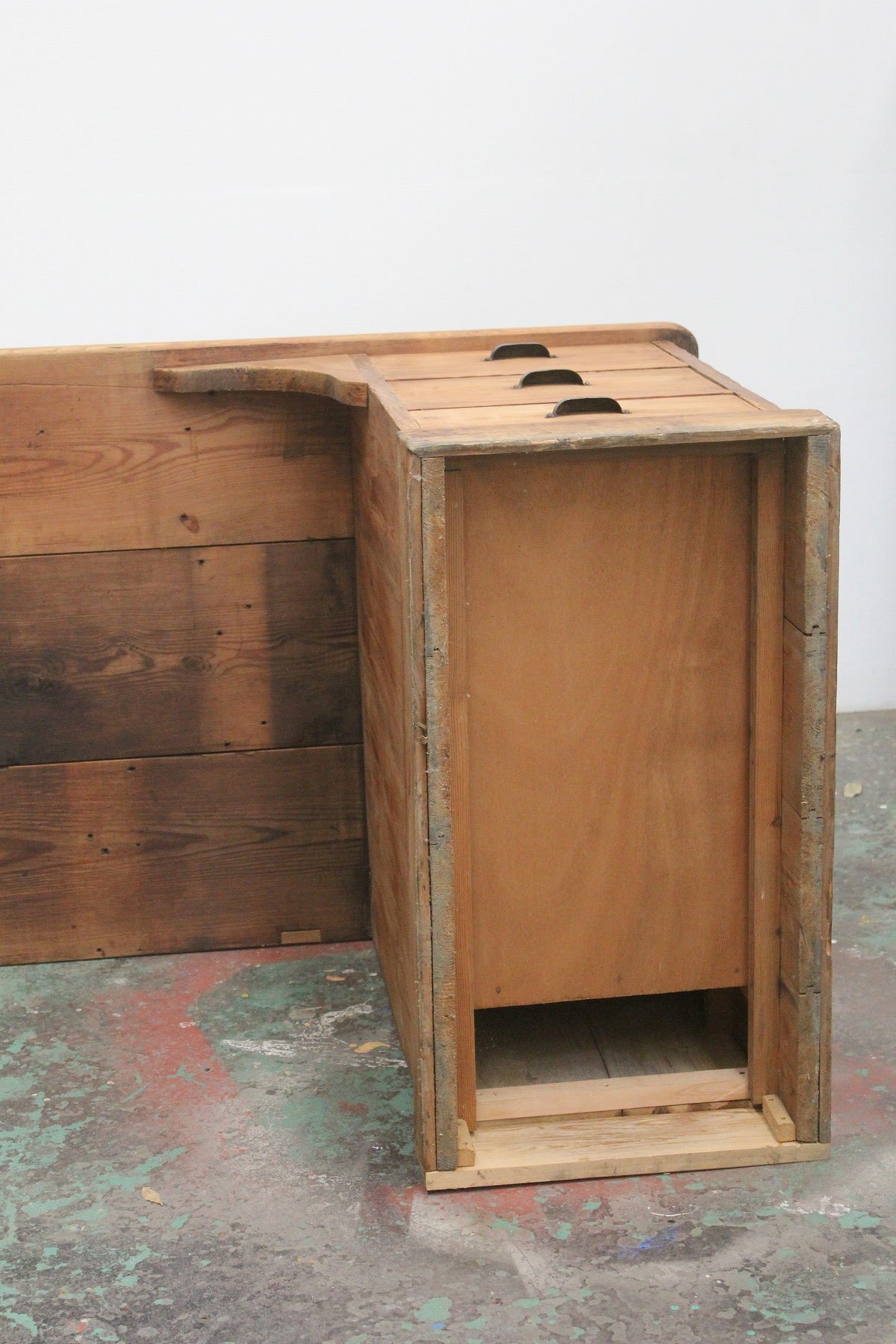 #0911 desk