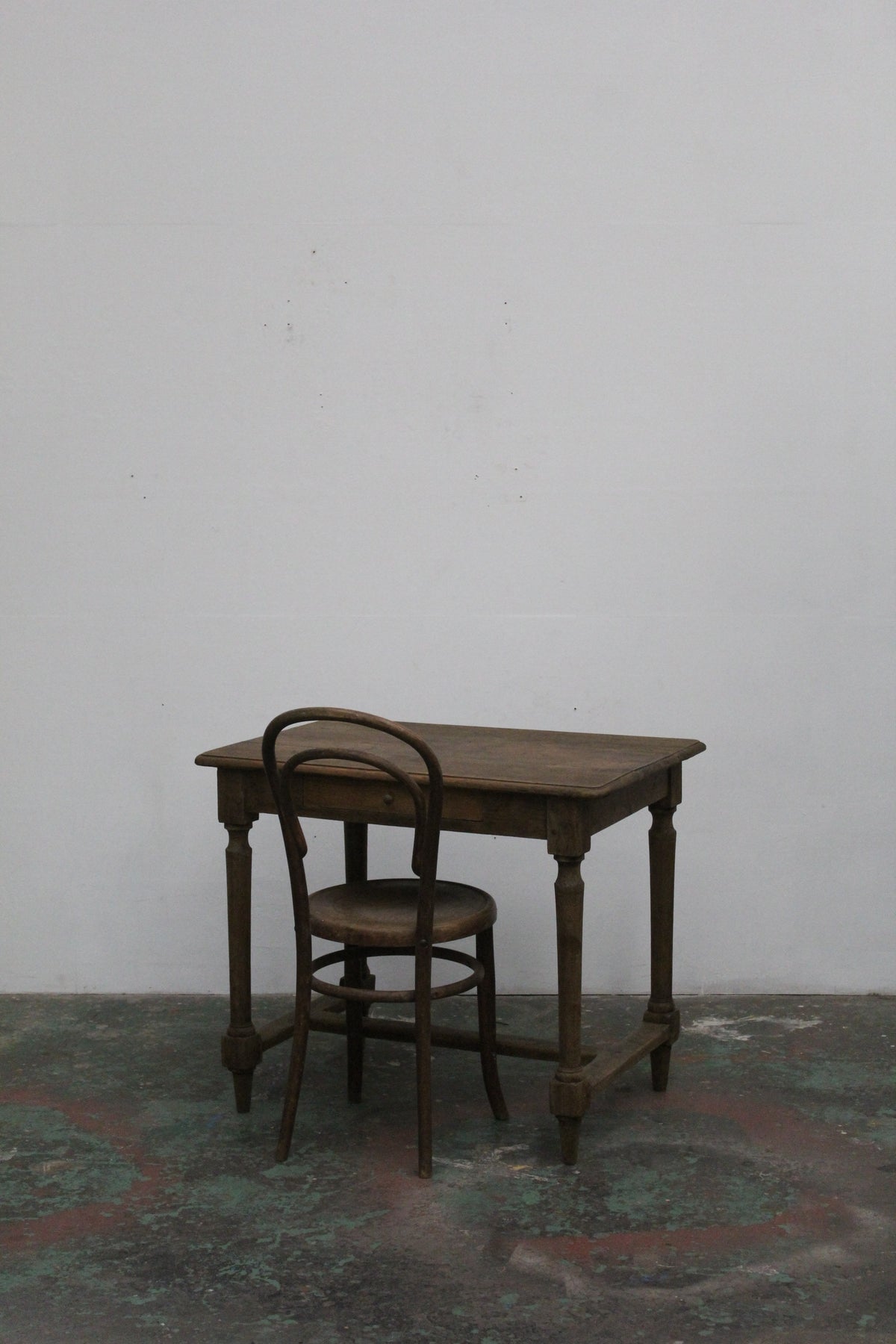 #9955 table