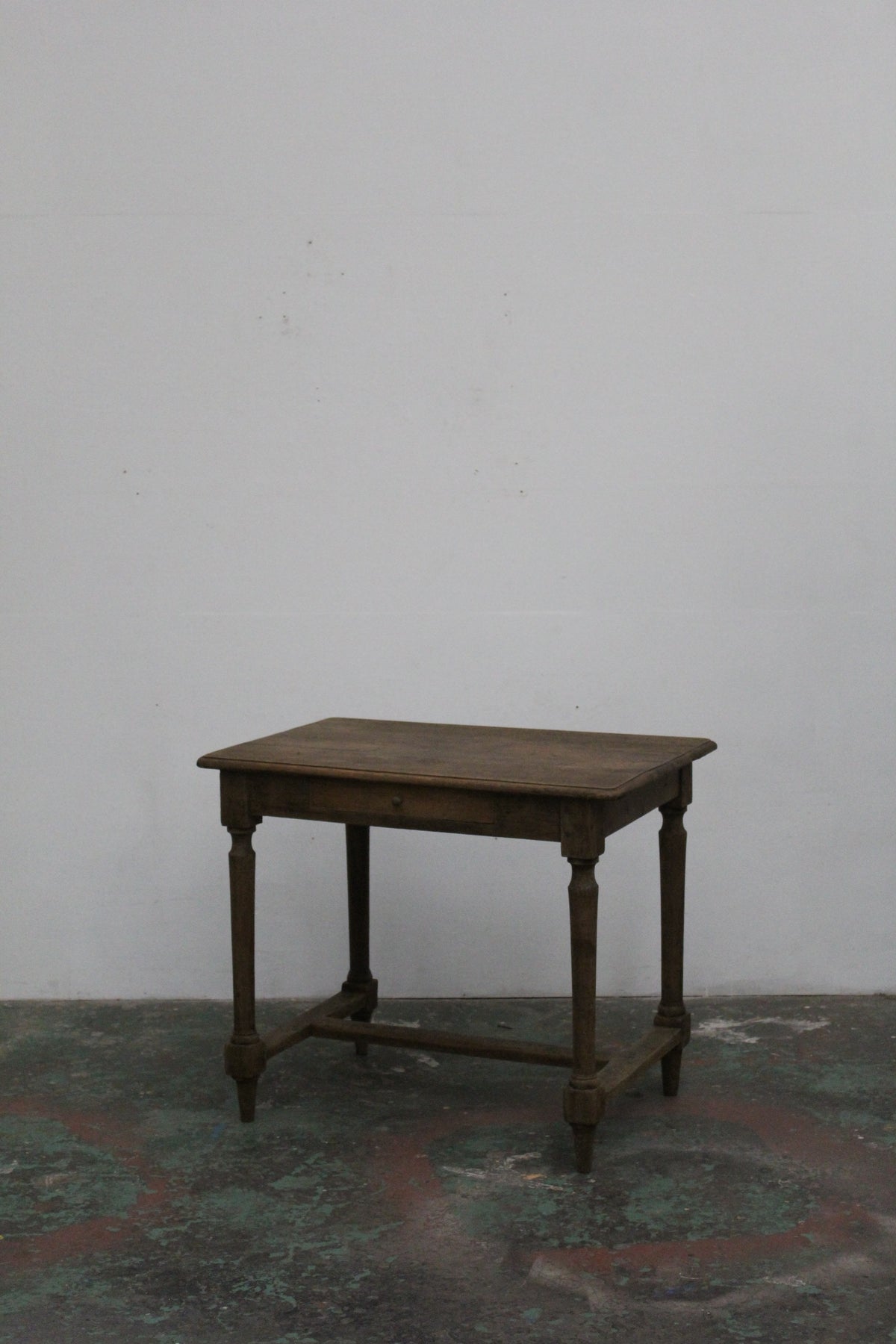 #9955 table
