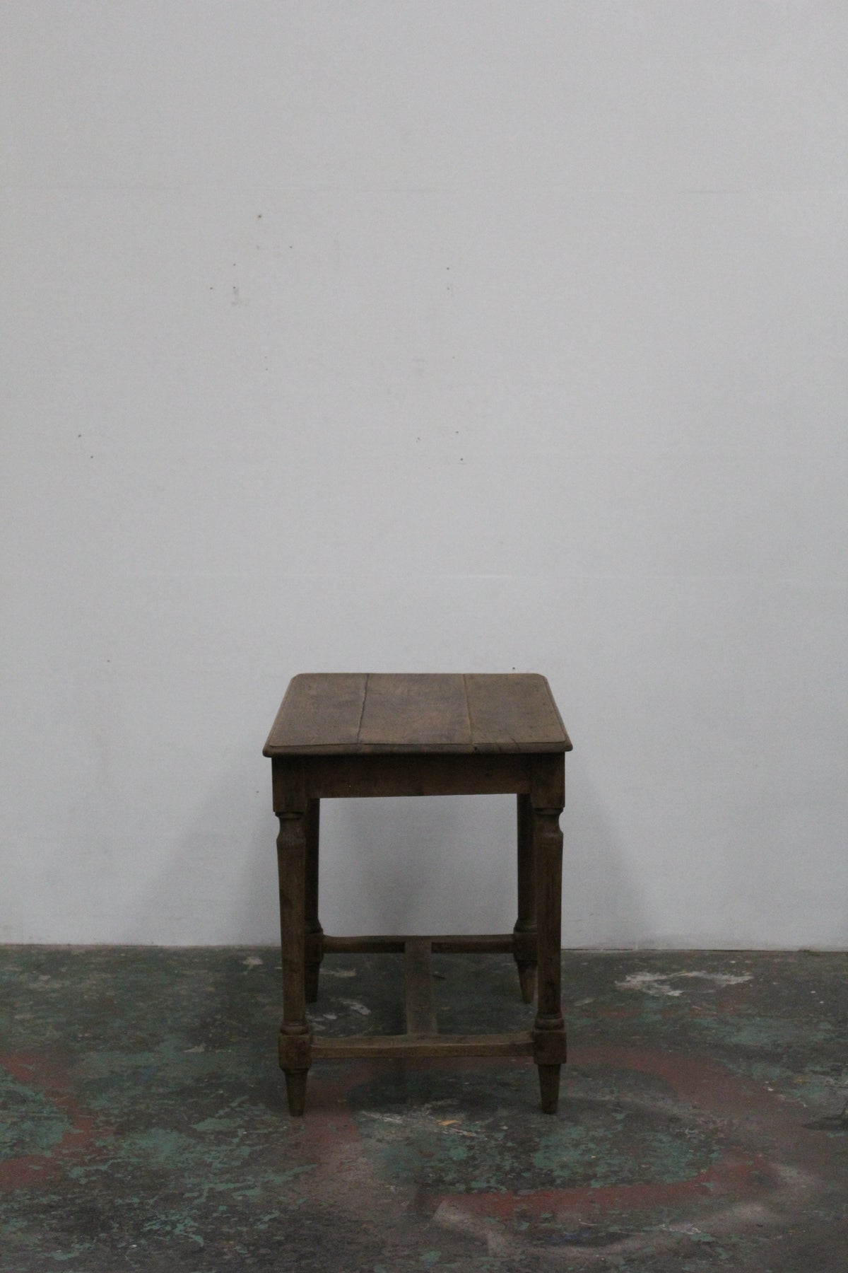 #9955 table
