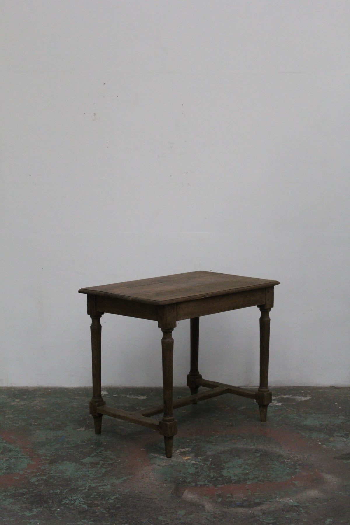 #9955 table