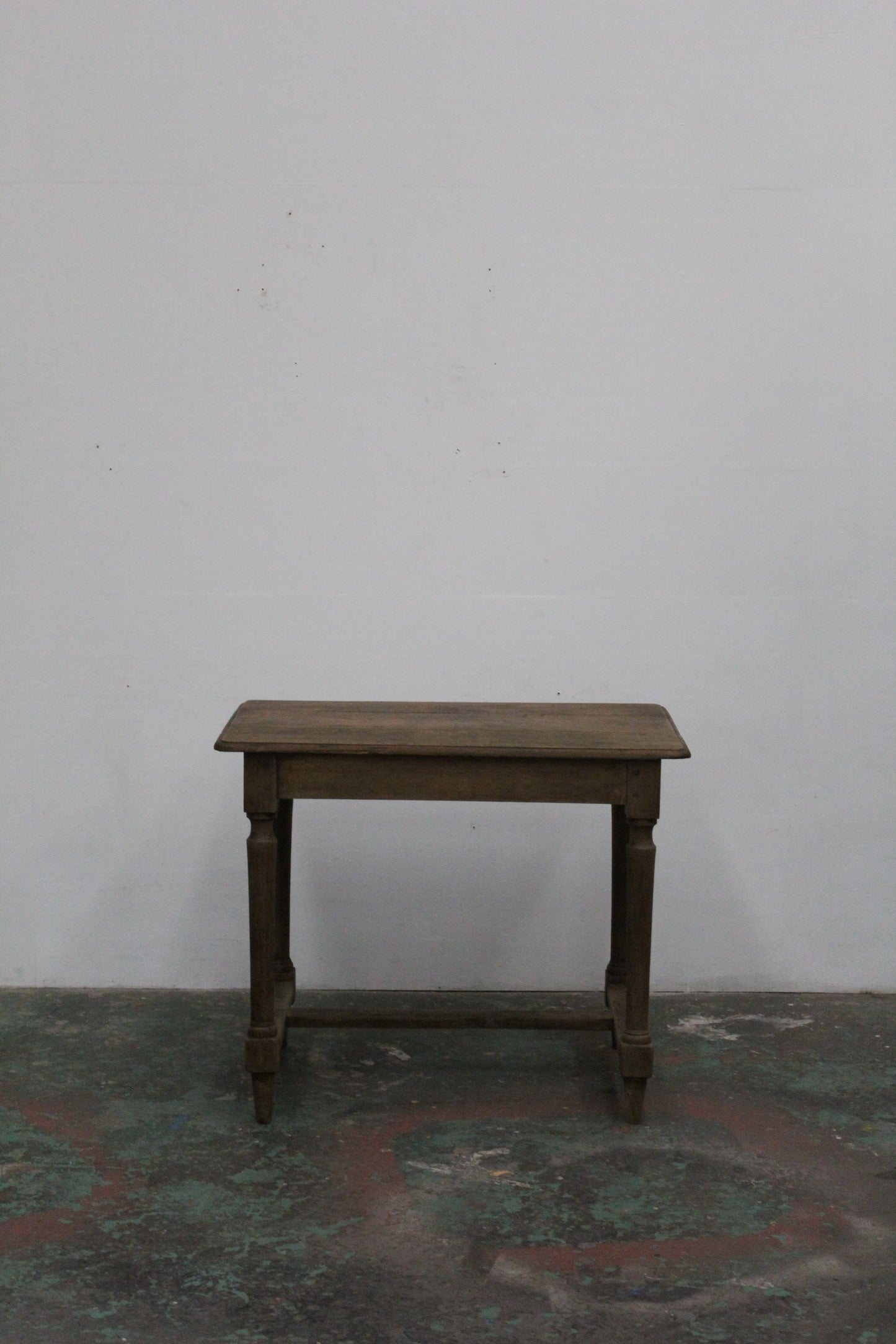 #9955 table