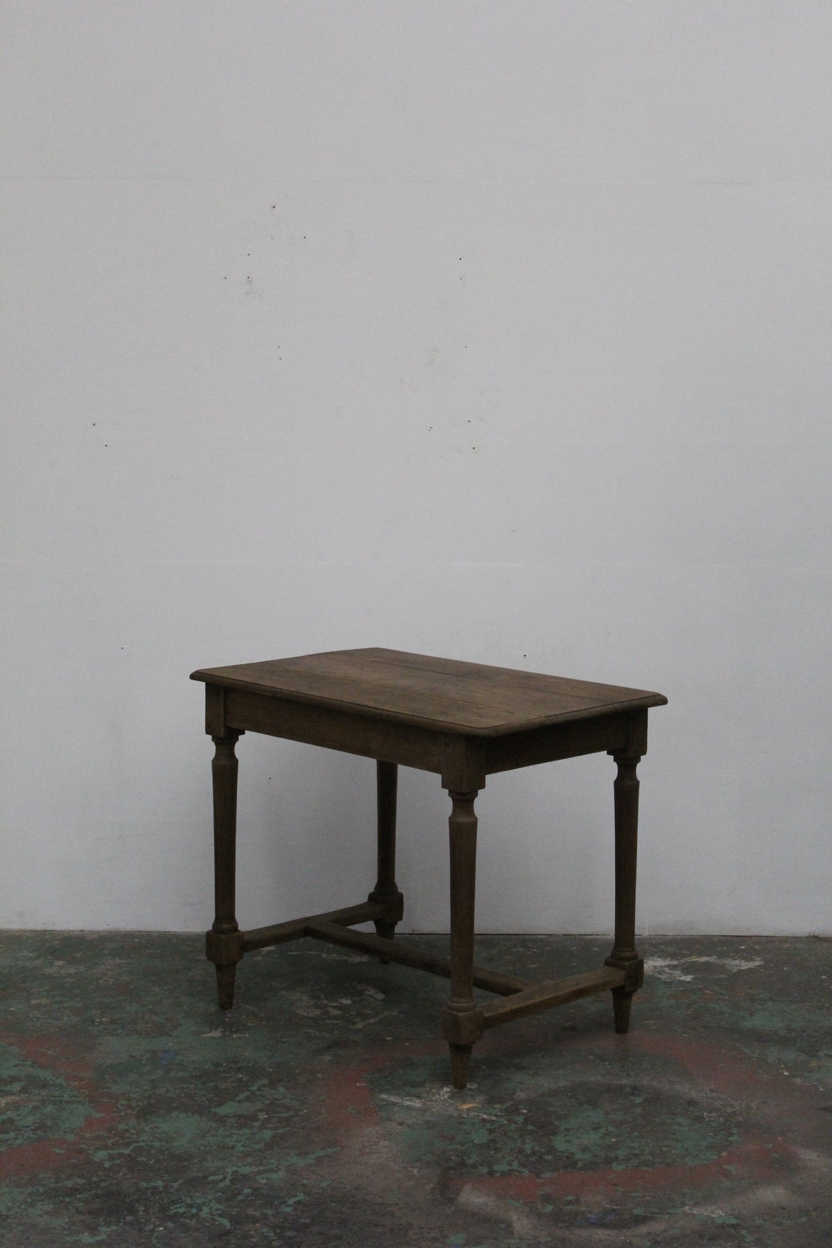 #9955 table