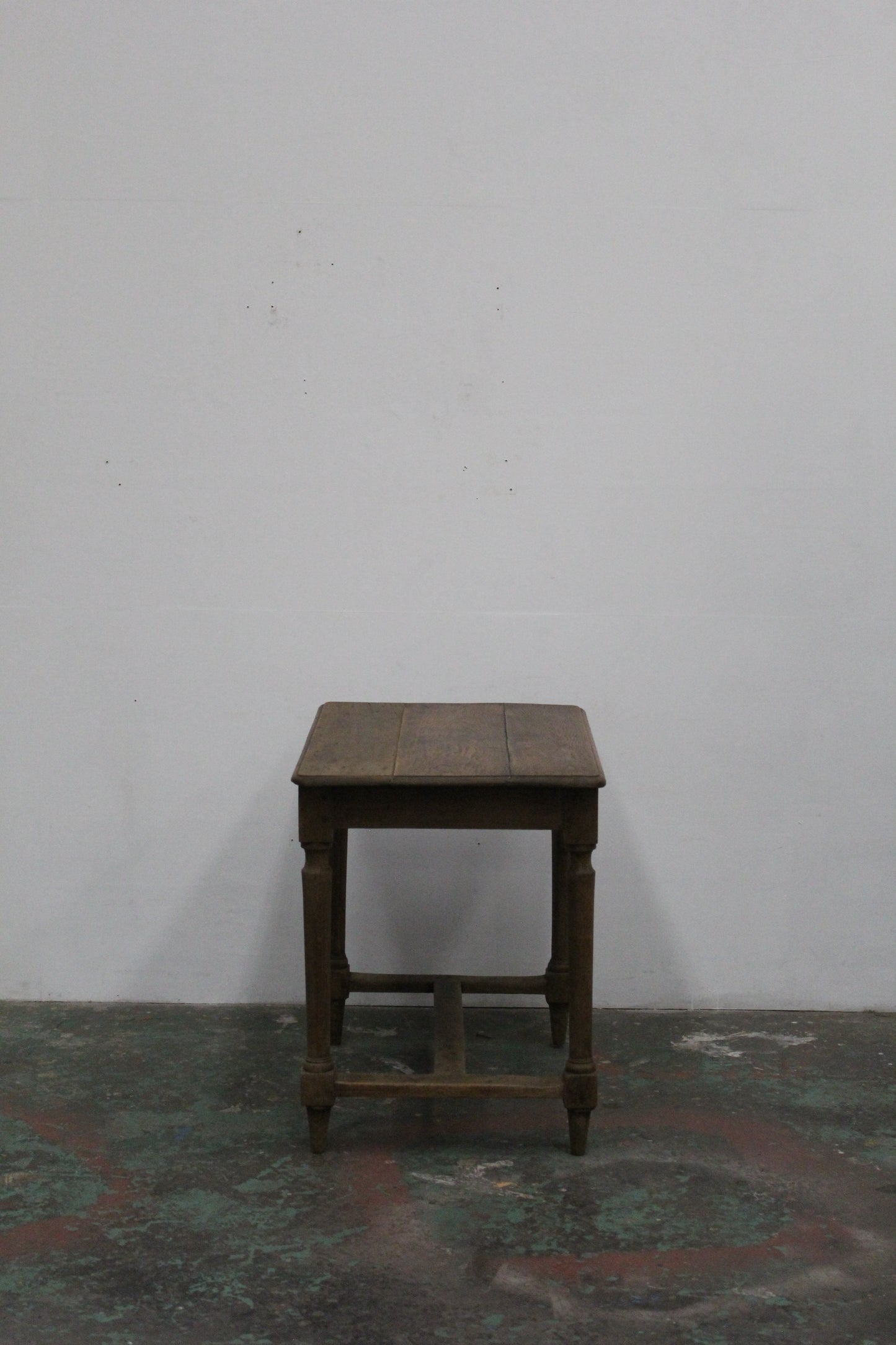 #9955 table