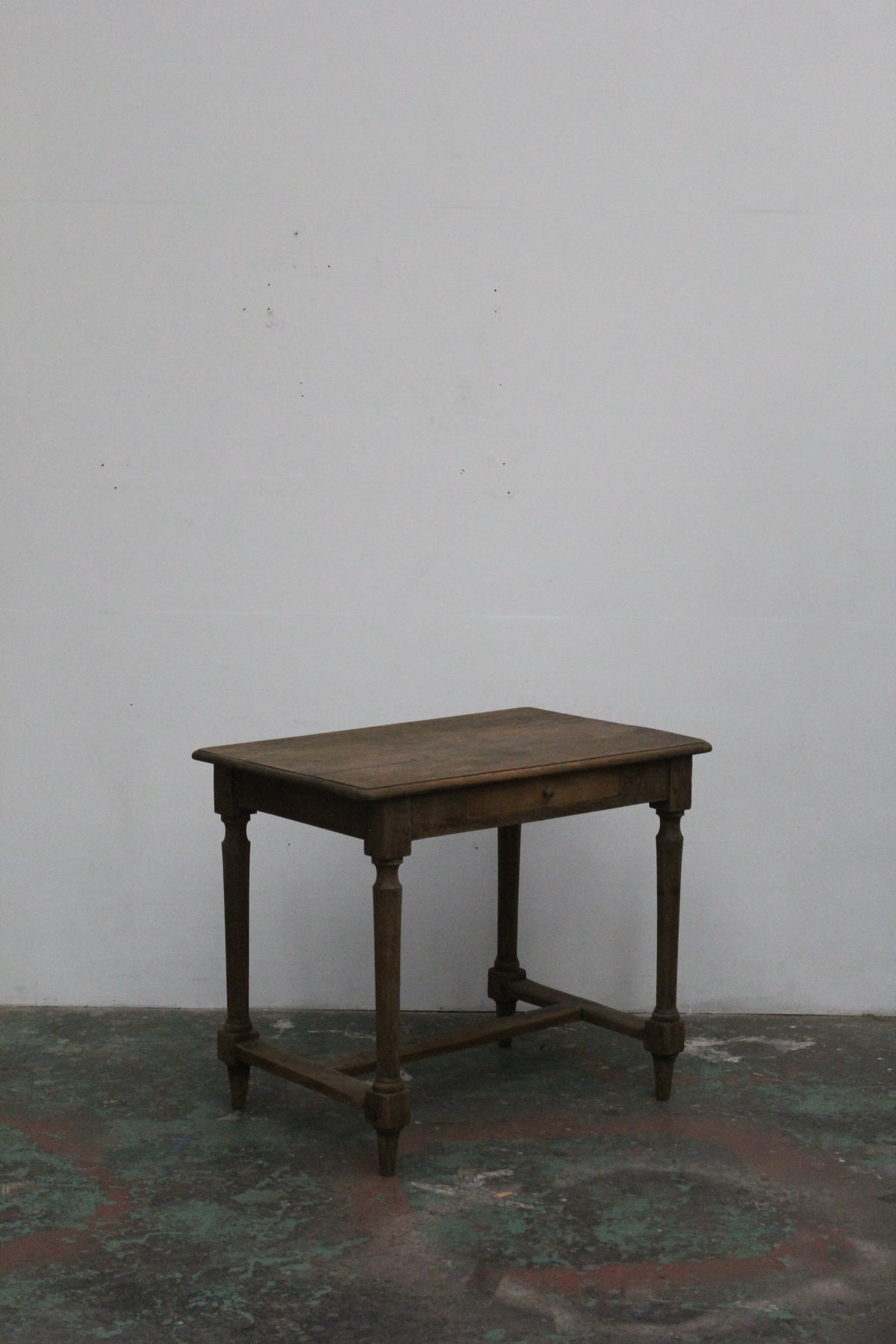 #9955 table