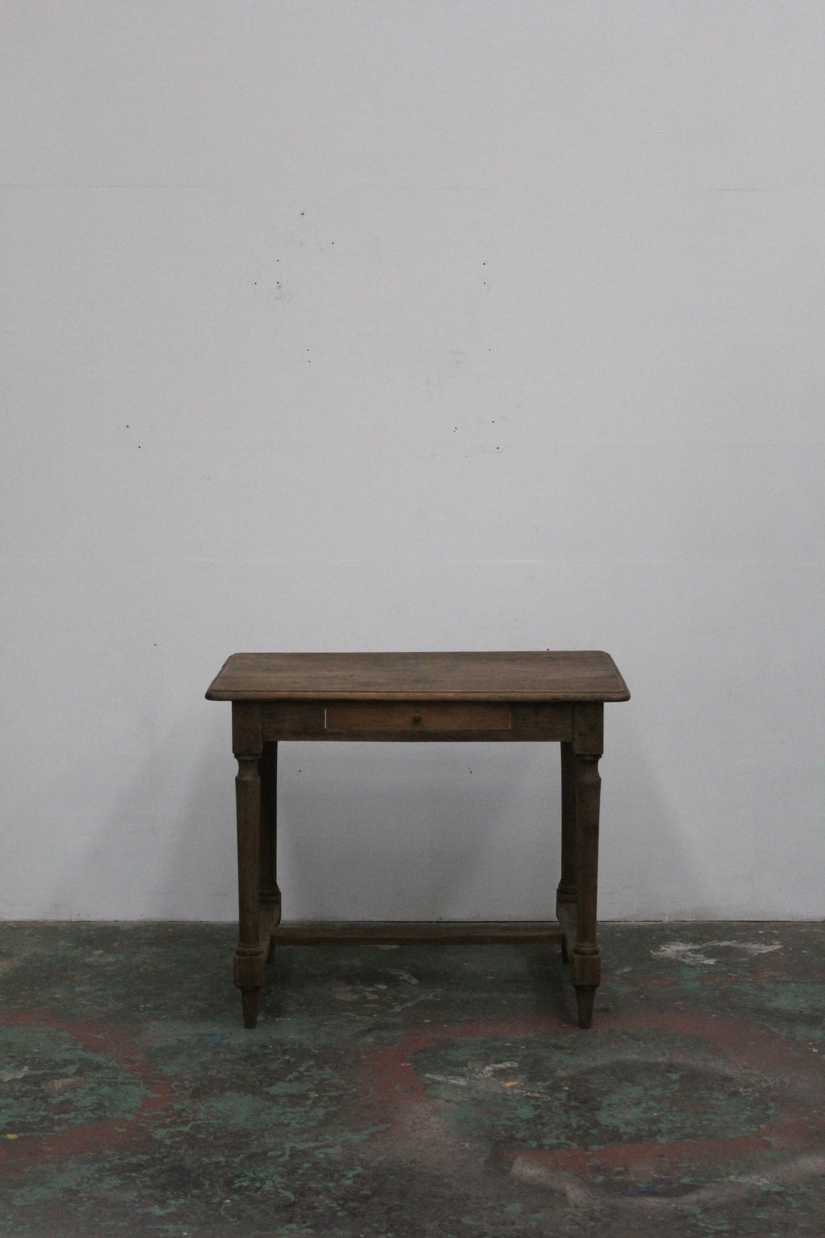 #9955 table