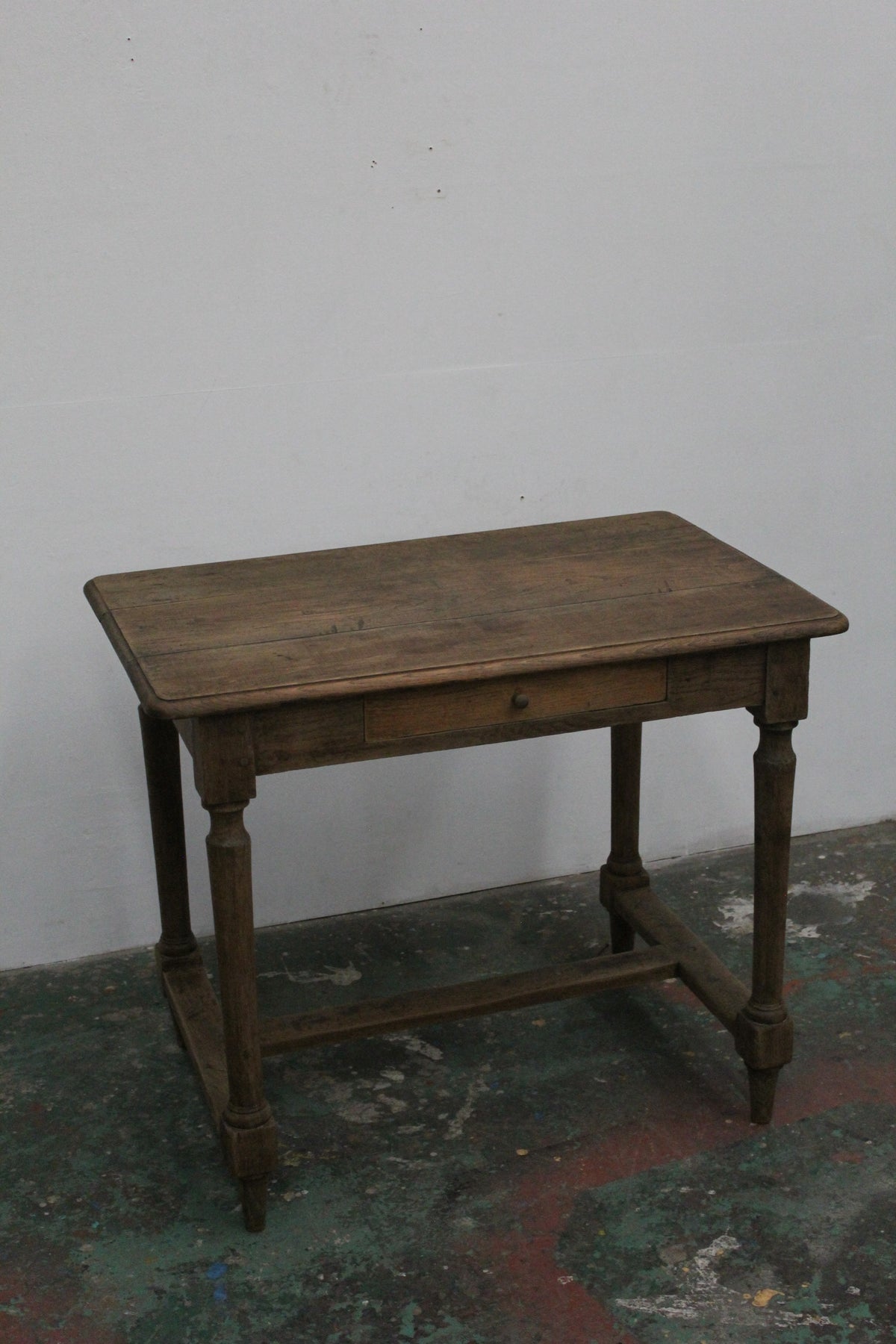 #9955 table
