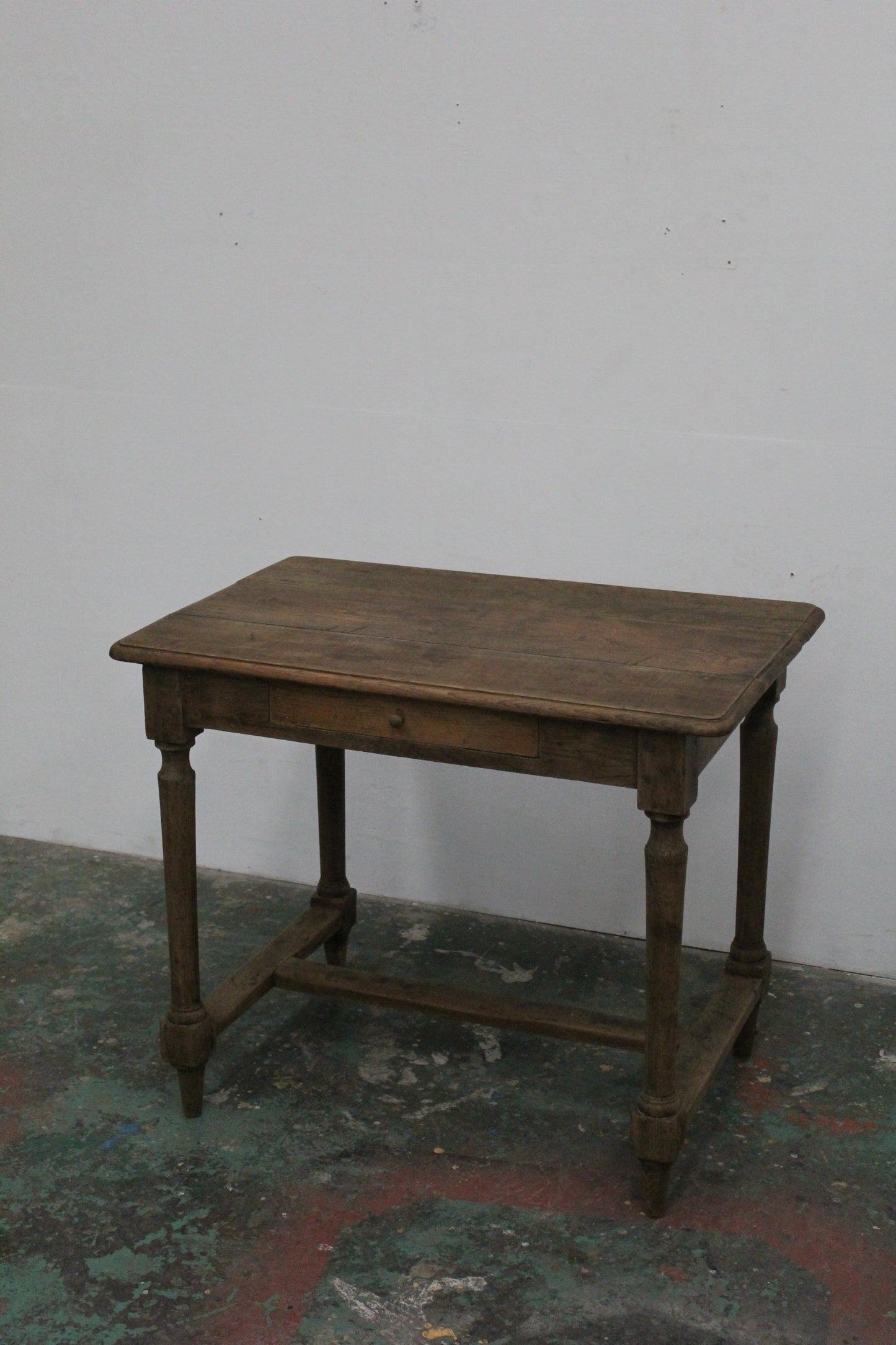#9955 table