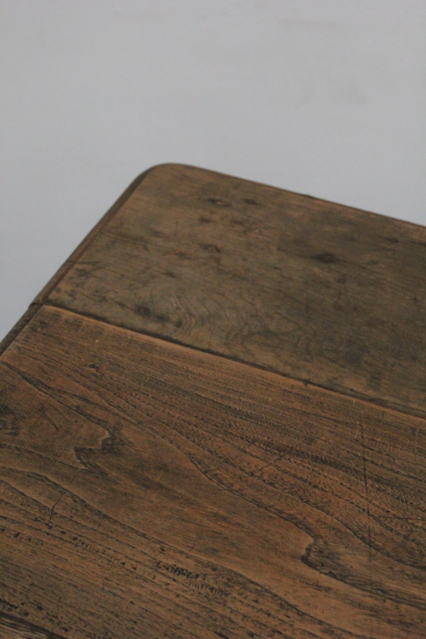 #9955 table
