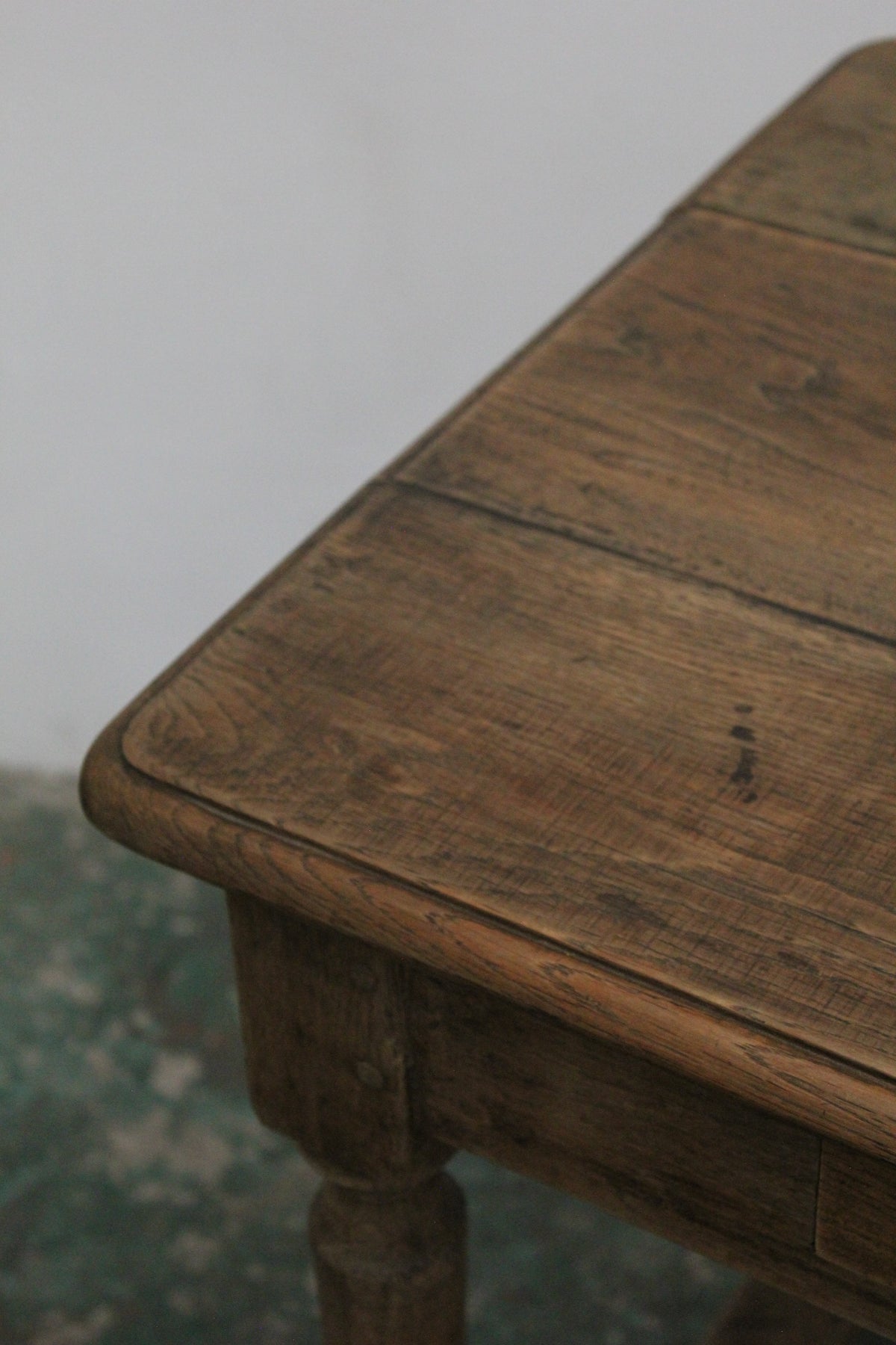 #9955 table