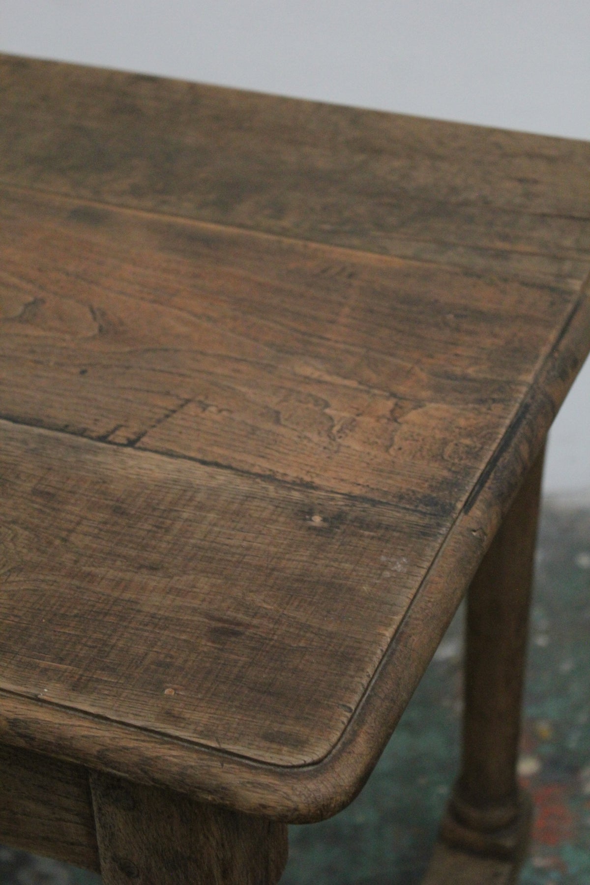 #9955 table
