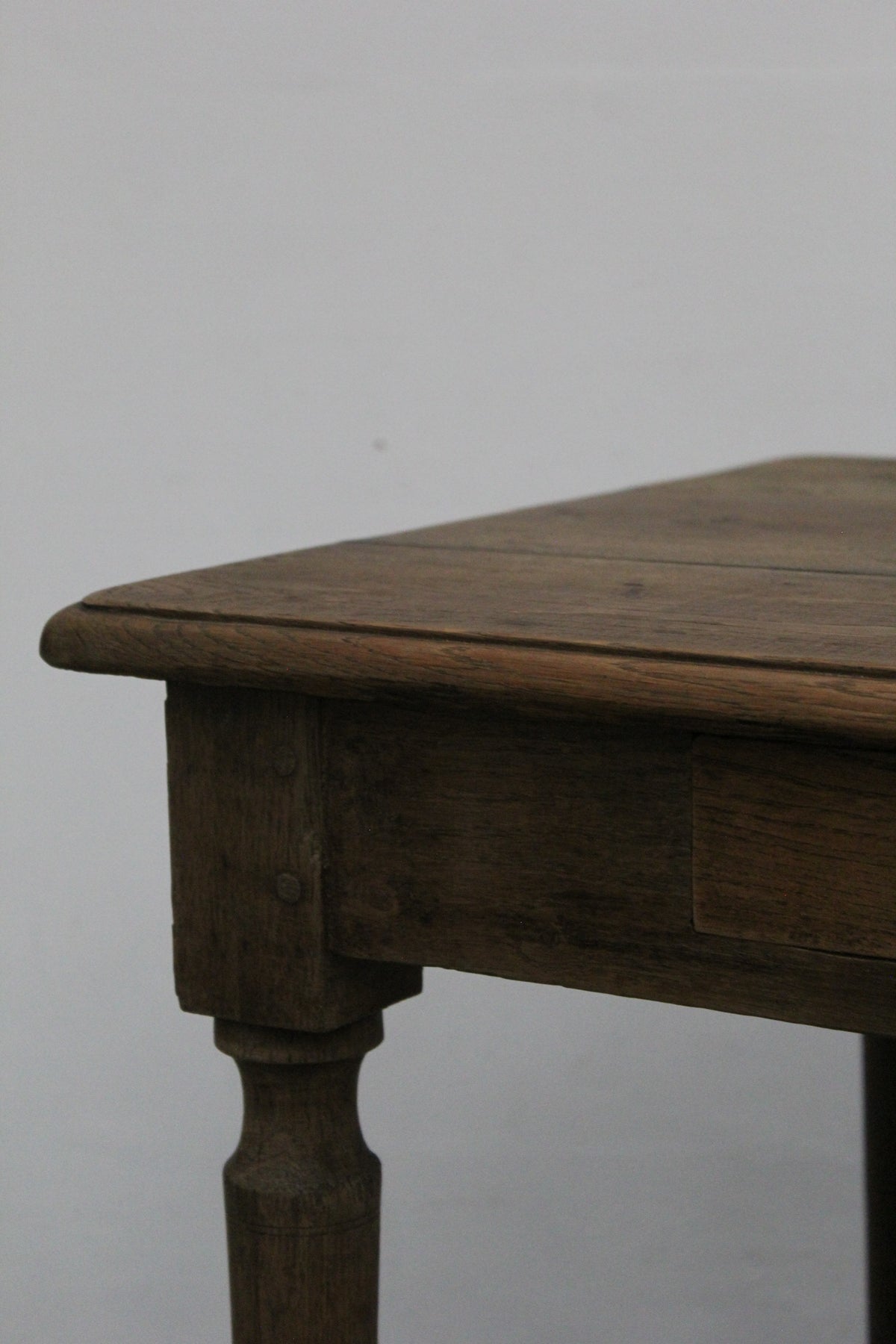 #9955 table