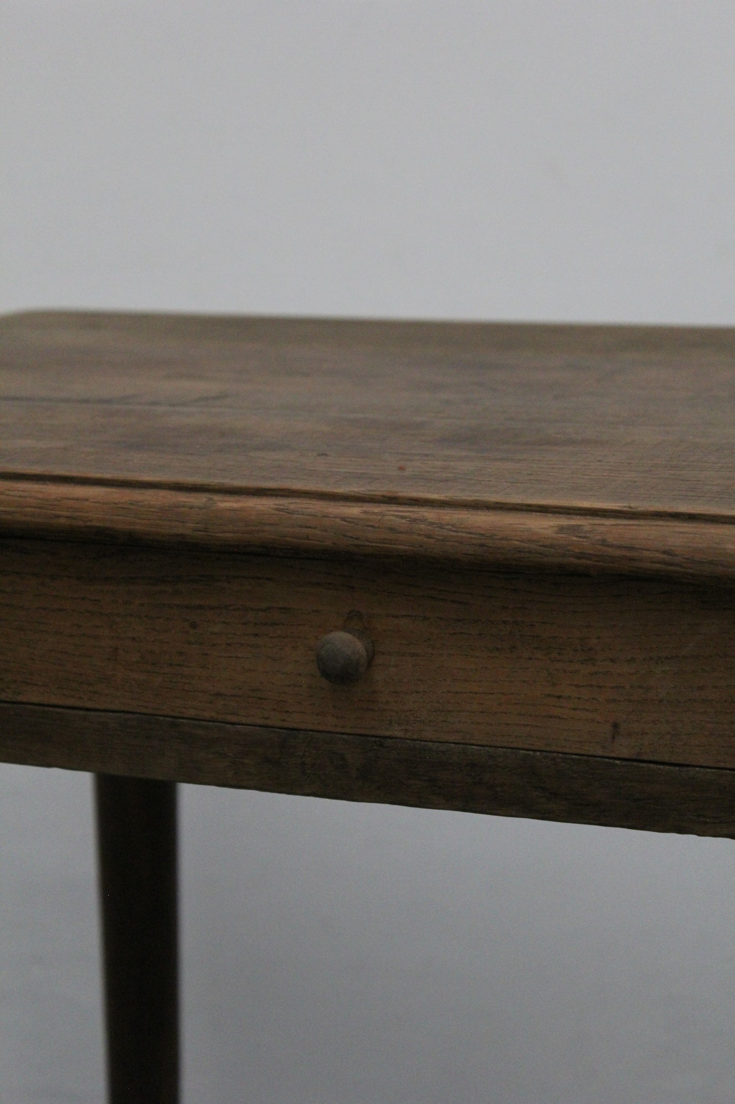 #9955 table