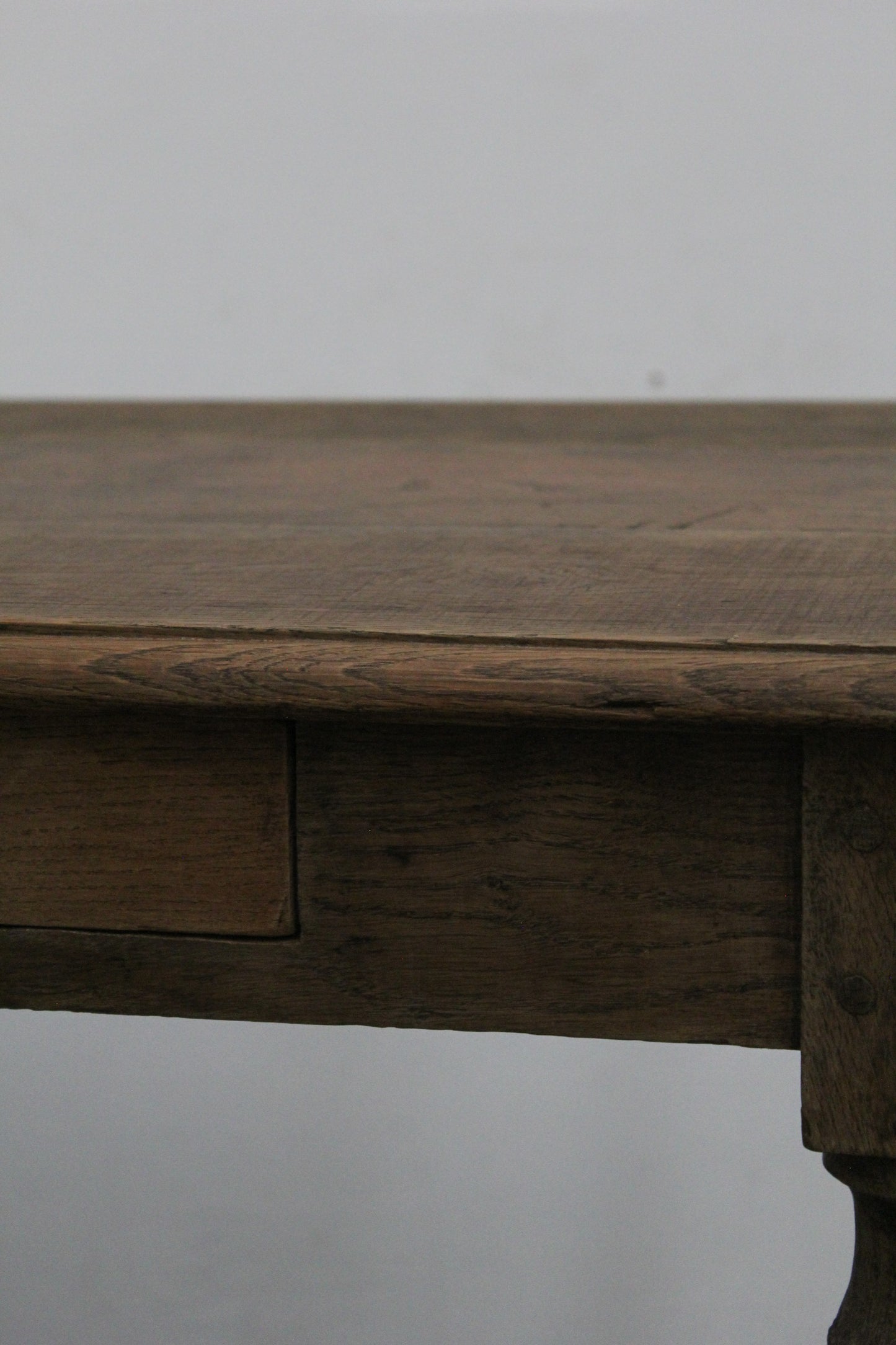 #9955 table