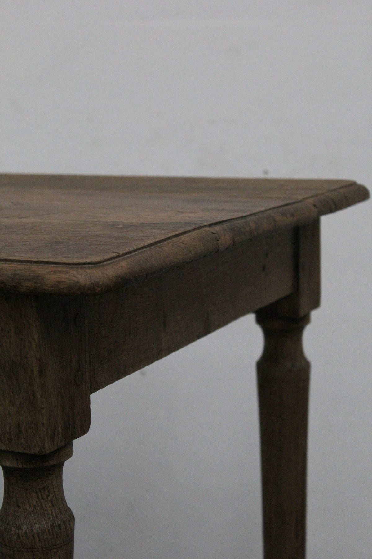#9955 table