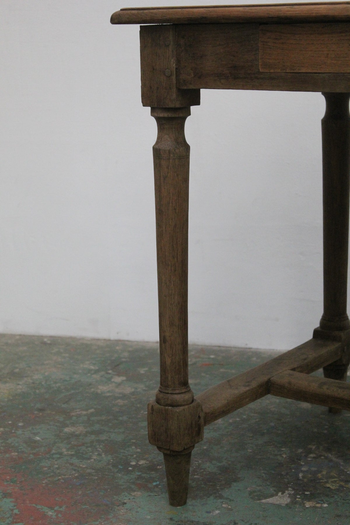 #9955 table