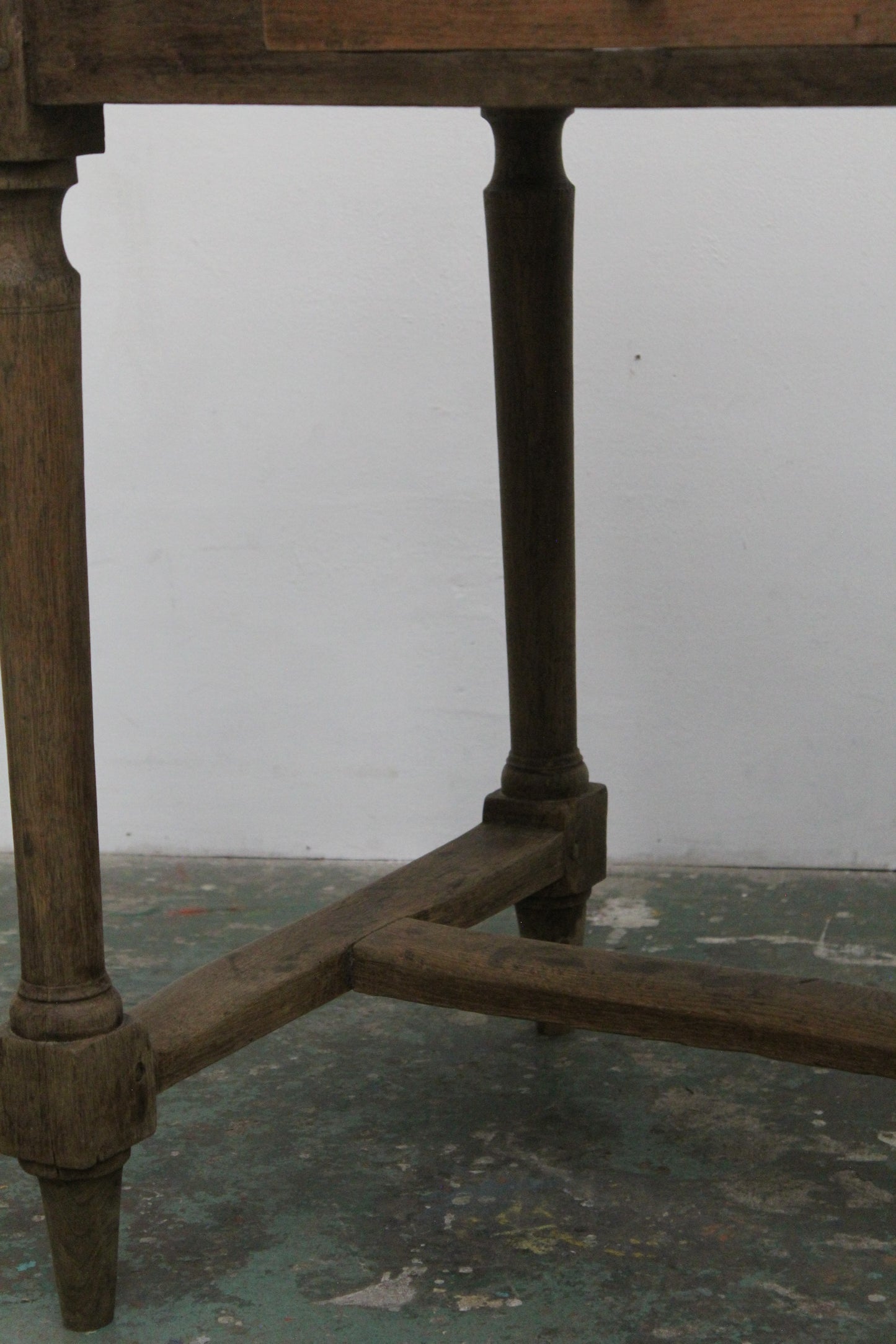 #9955 table