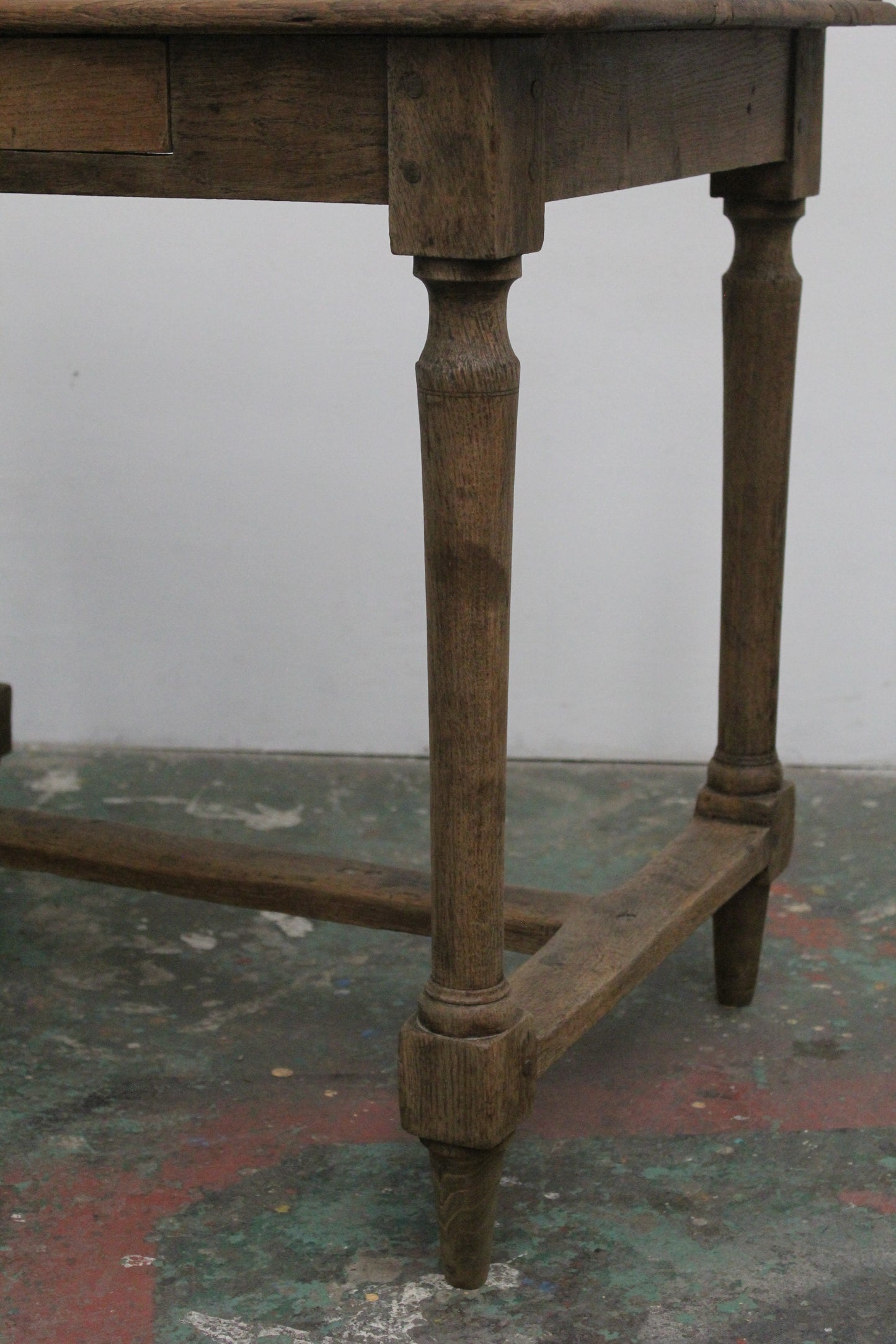 #9955 table