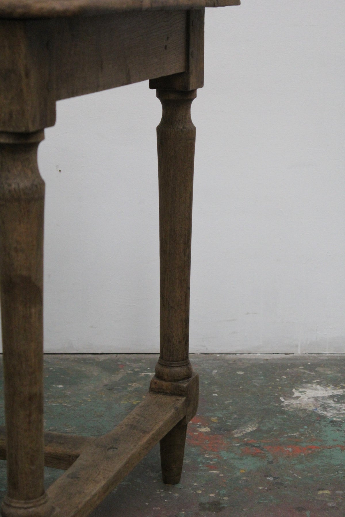 #9955 table