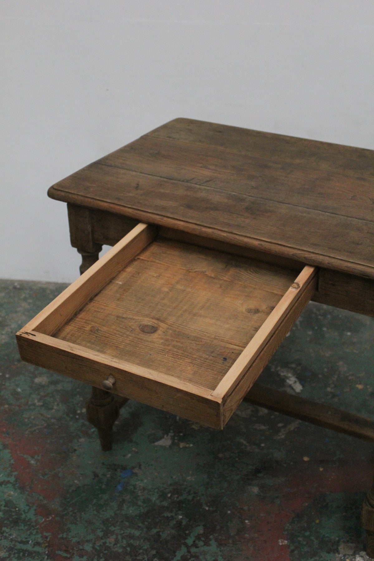 #9955 table