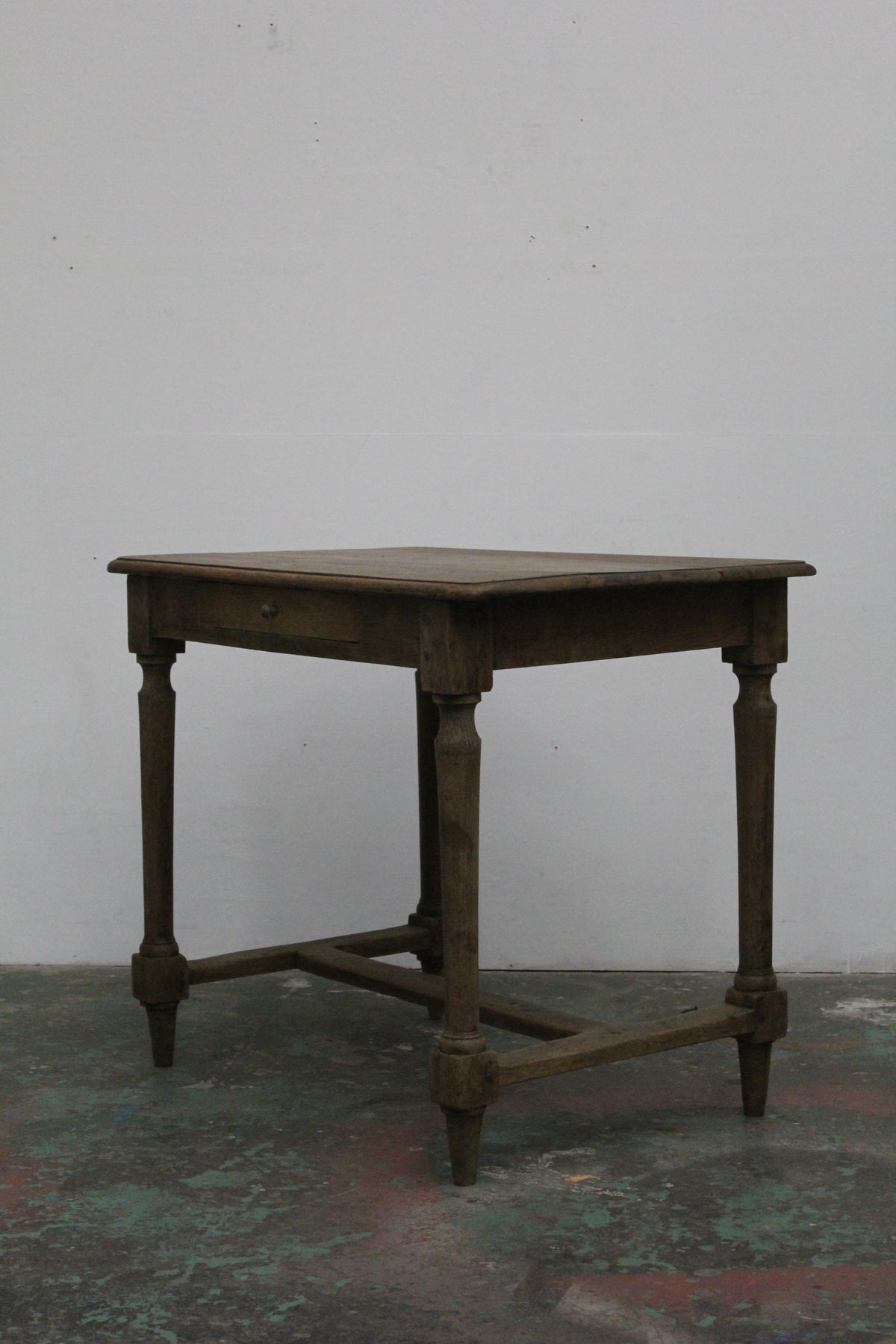 #9955 table