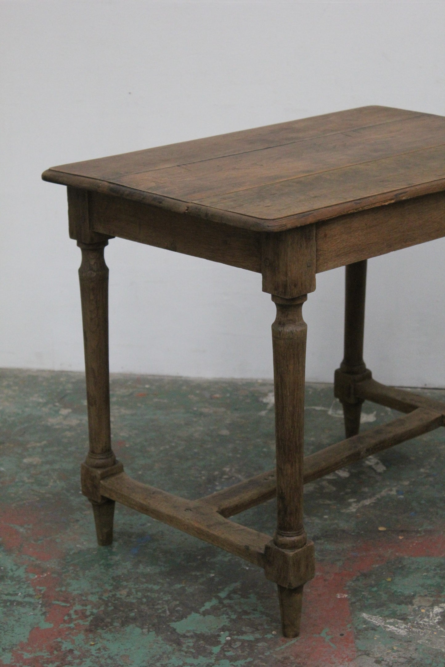 #9955 table