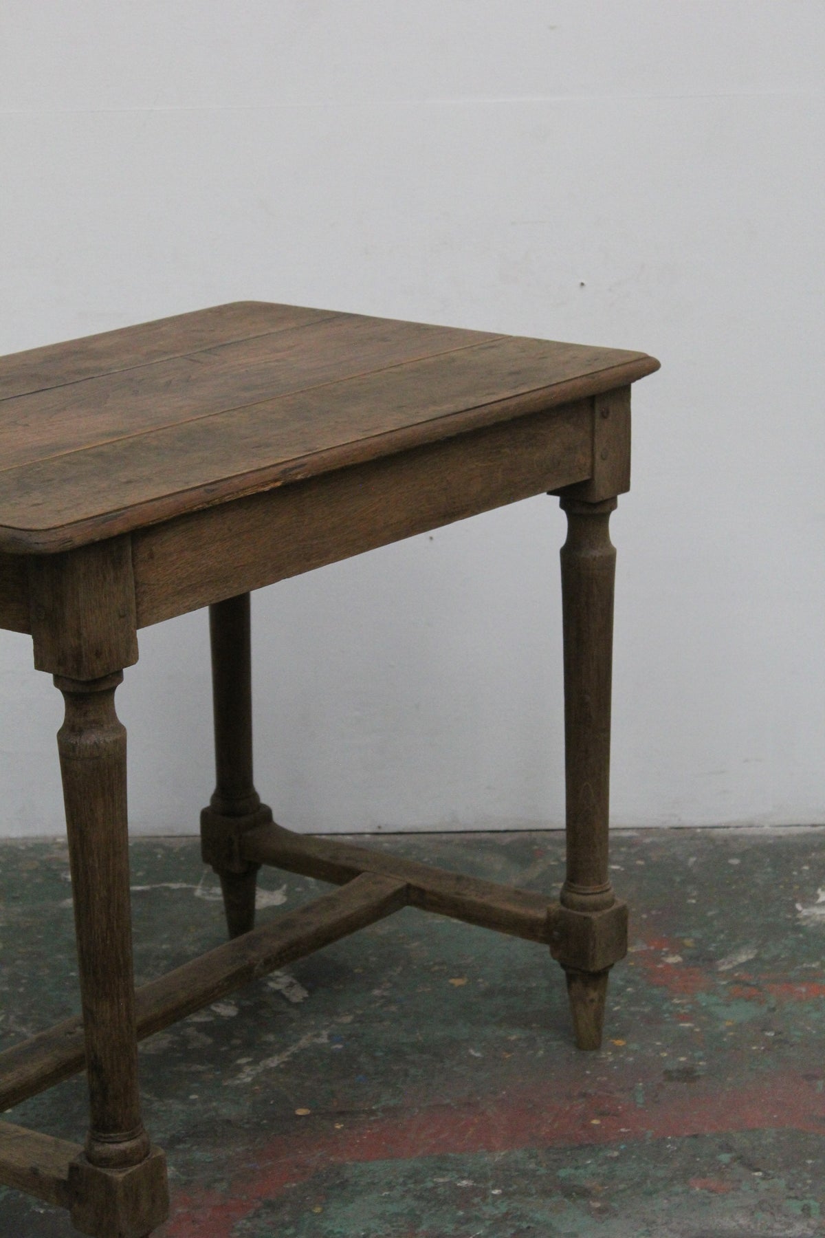 #9955 table