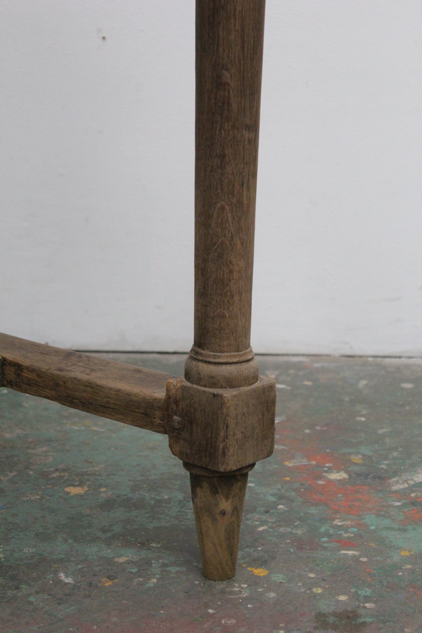 #9955 table