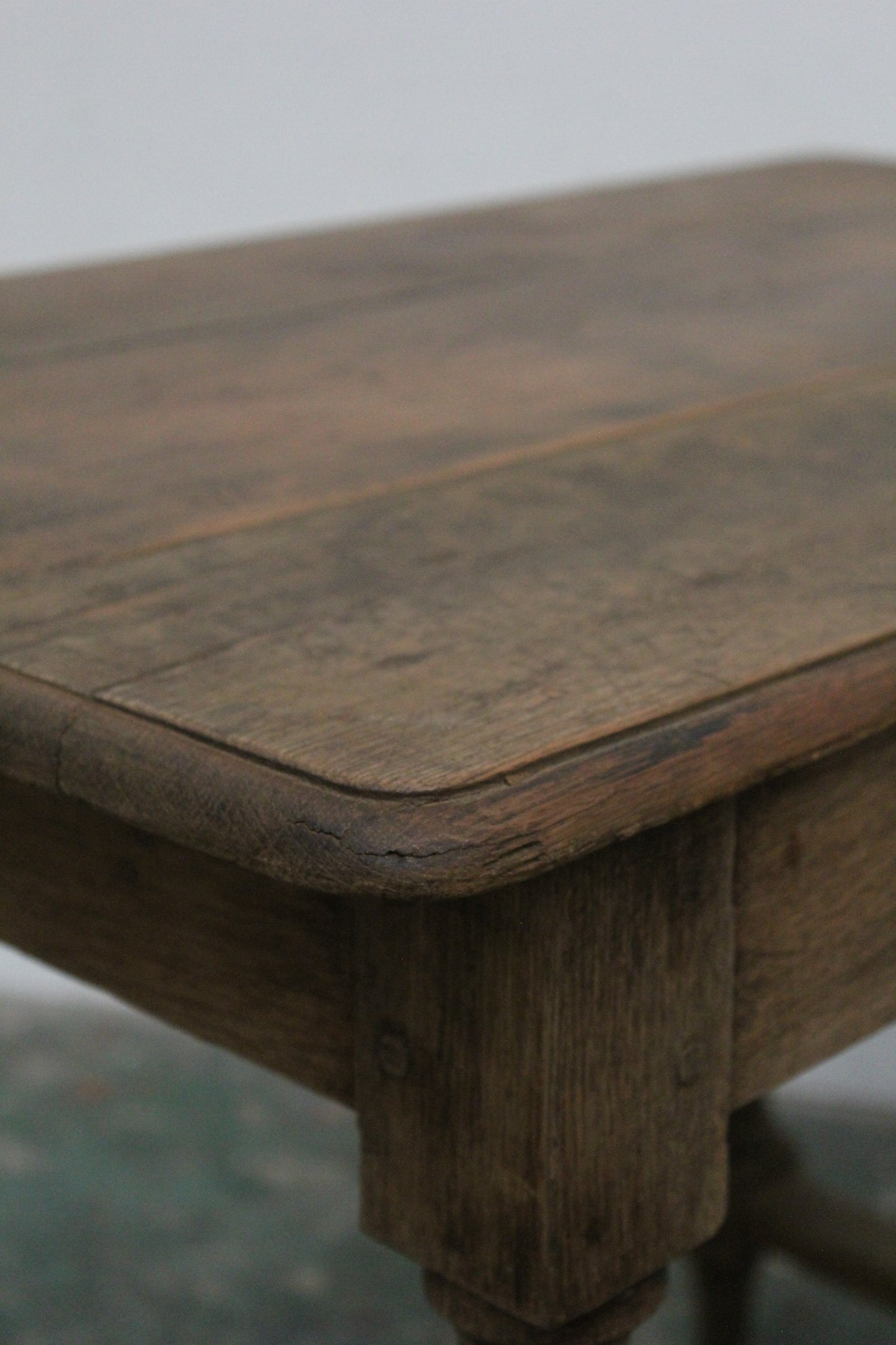 #9955 table
