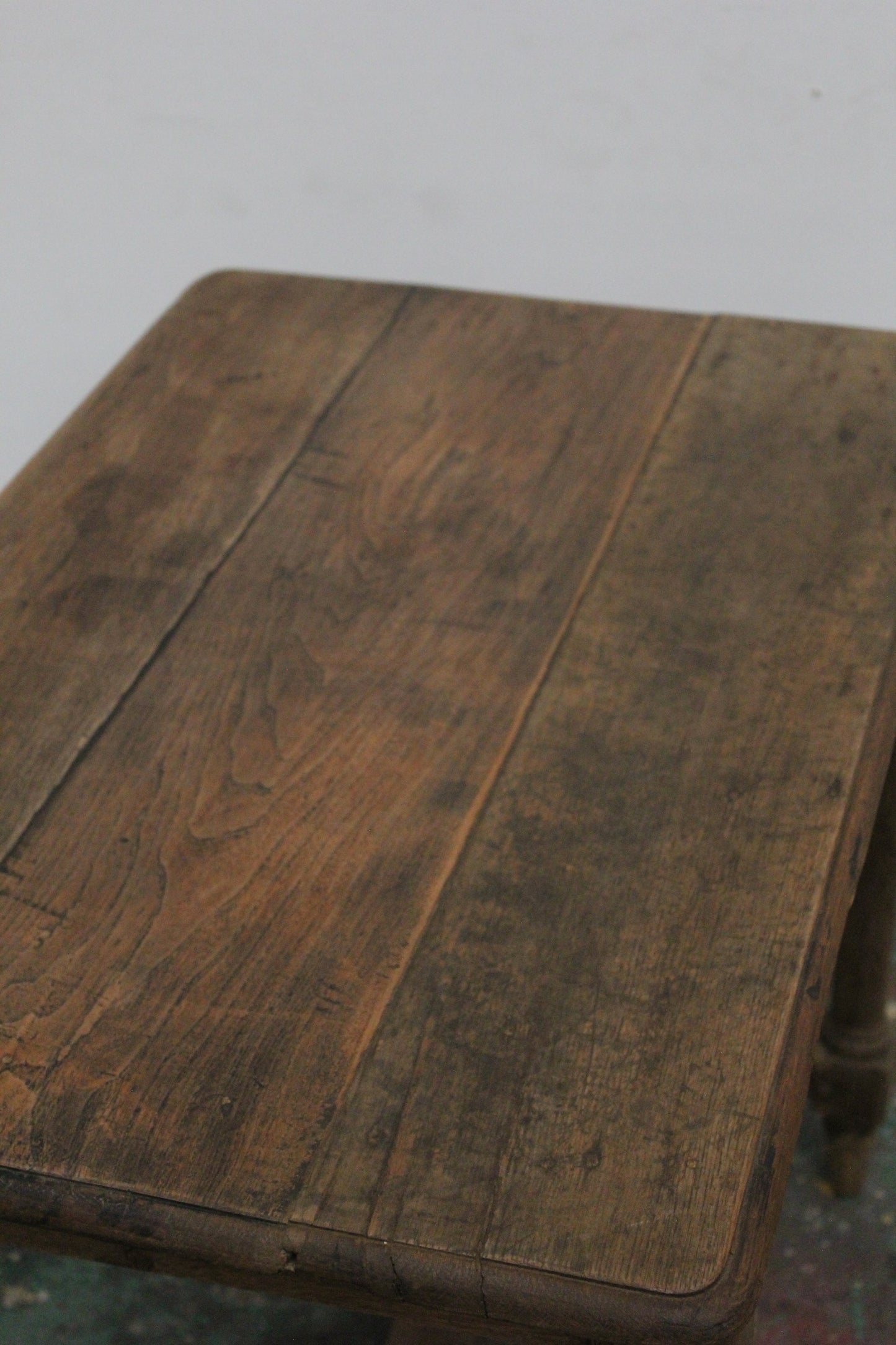 #9955 table