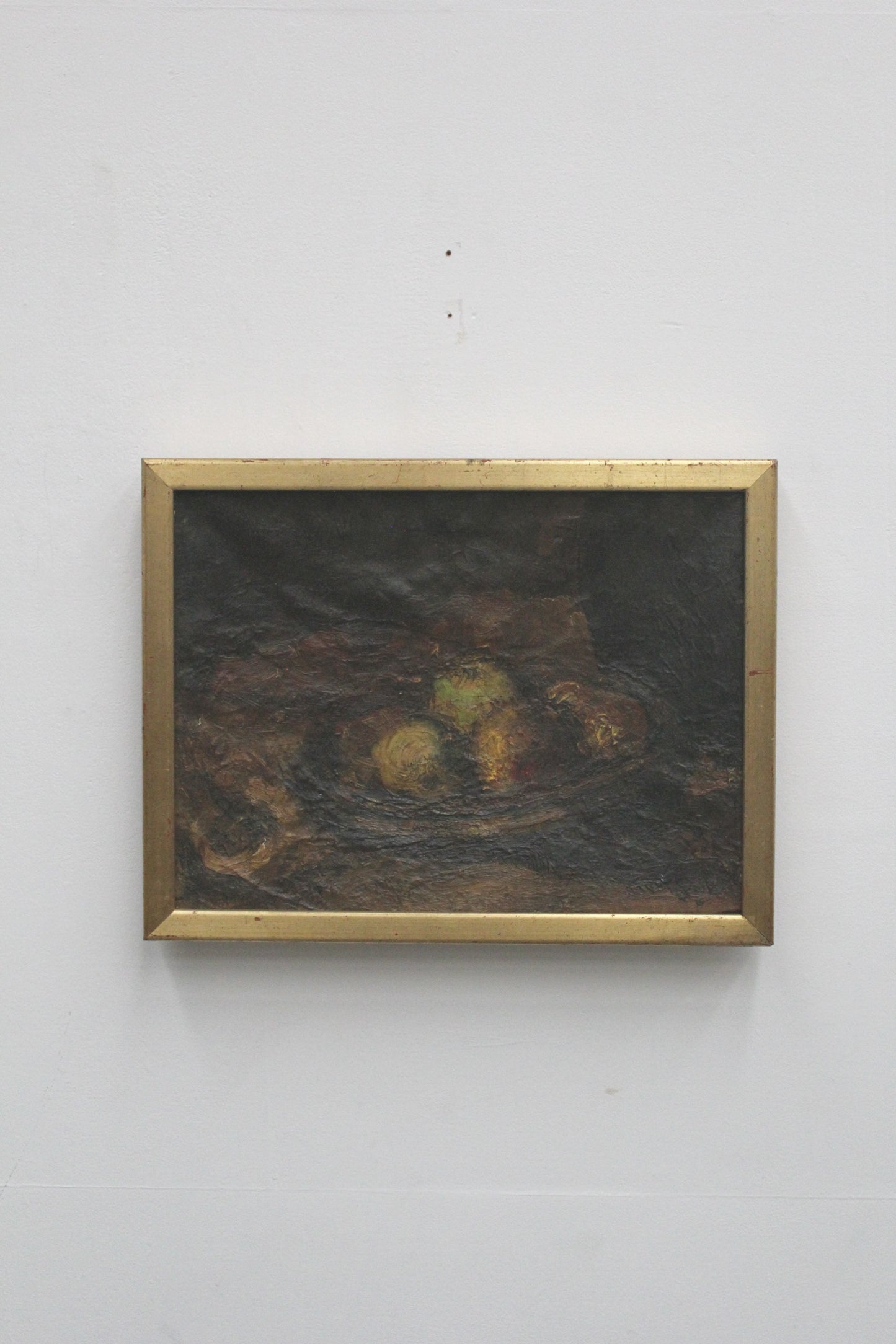 #1229 painting
