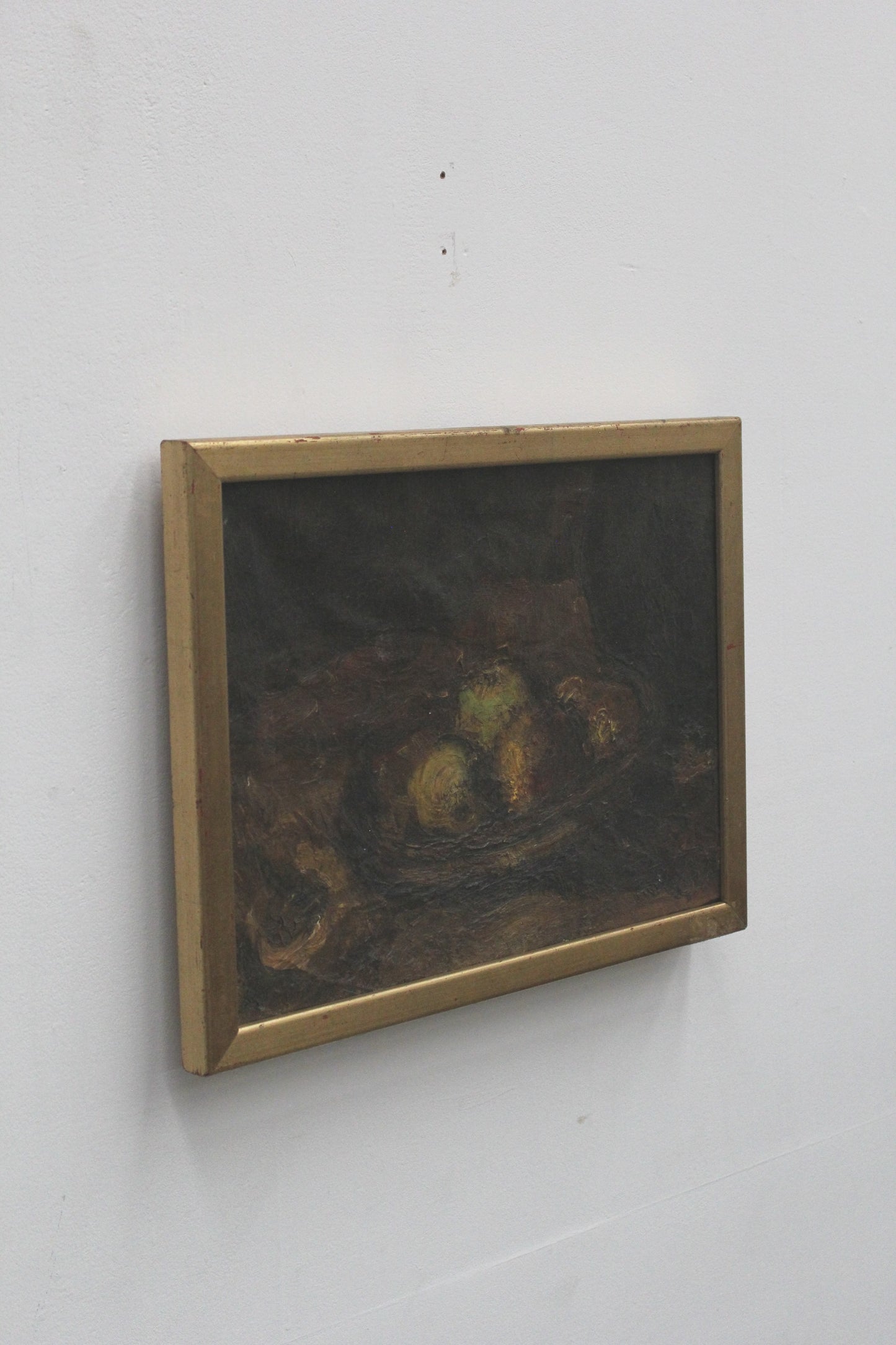 #1229 painting