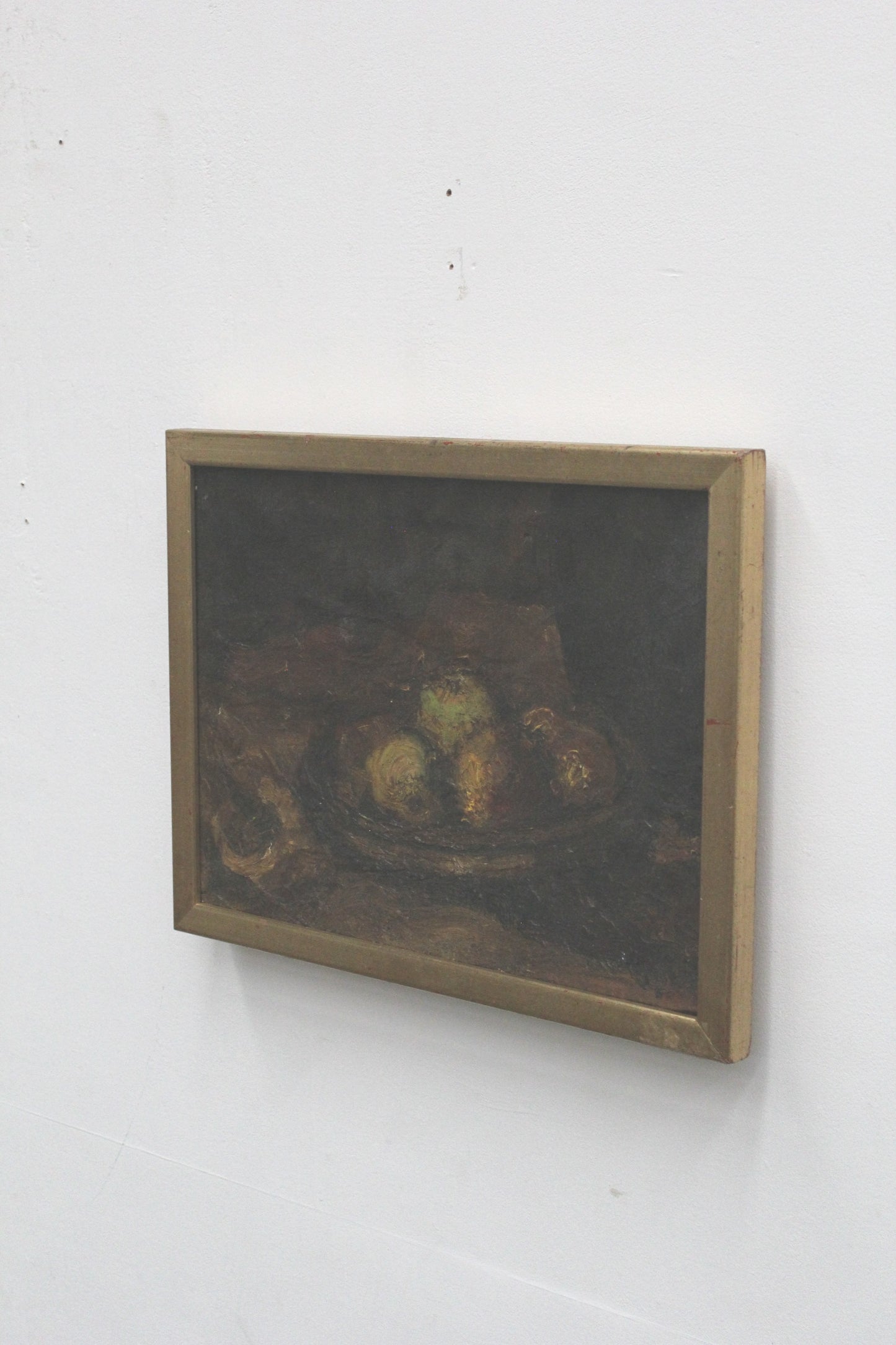 #1229 painting