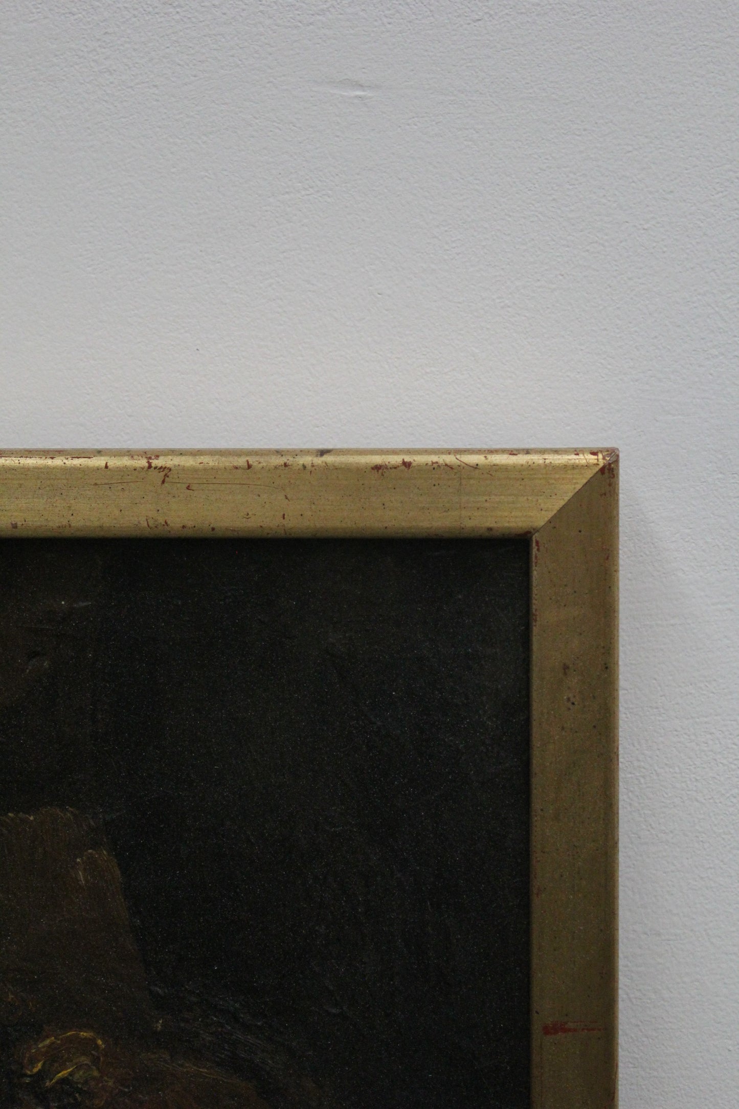 #1229 painting