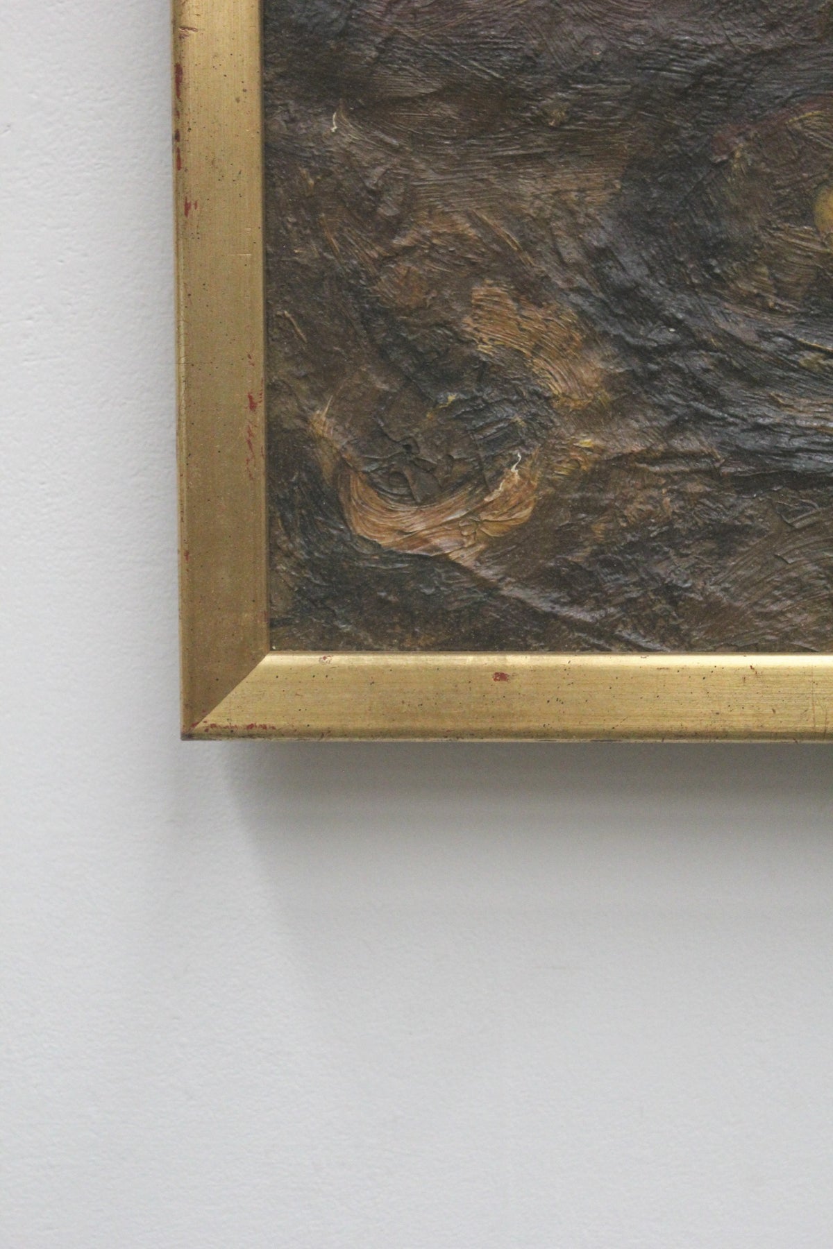 #1229 painting