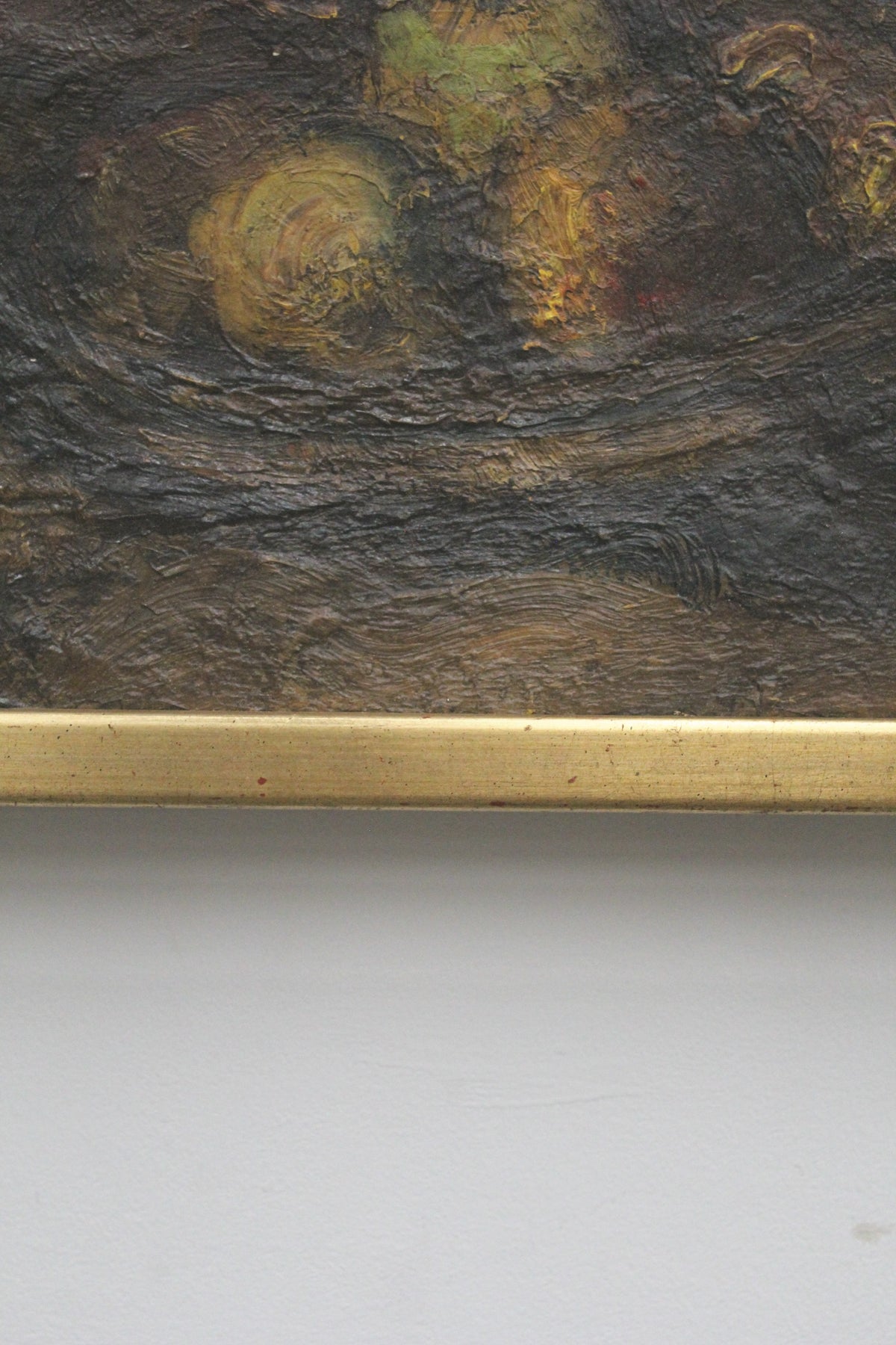 #1229 painting