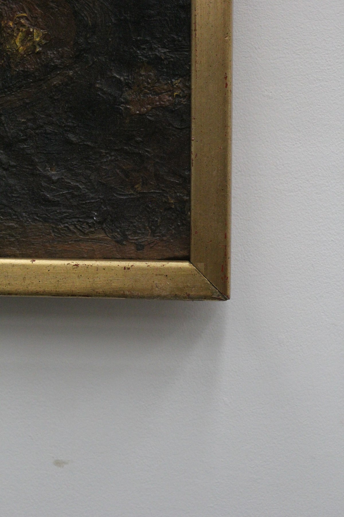 #1229 painting