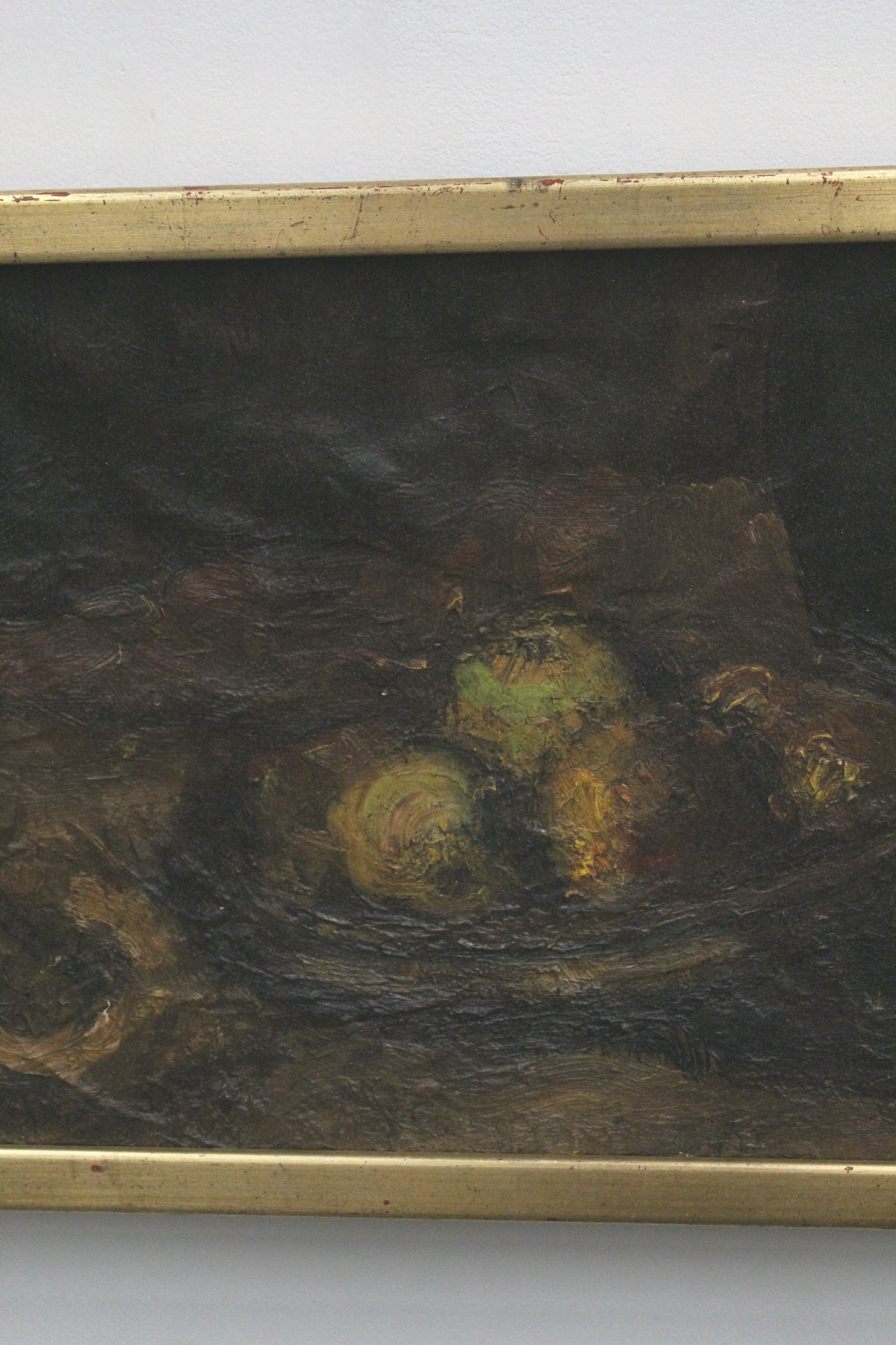 #1229 painting