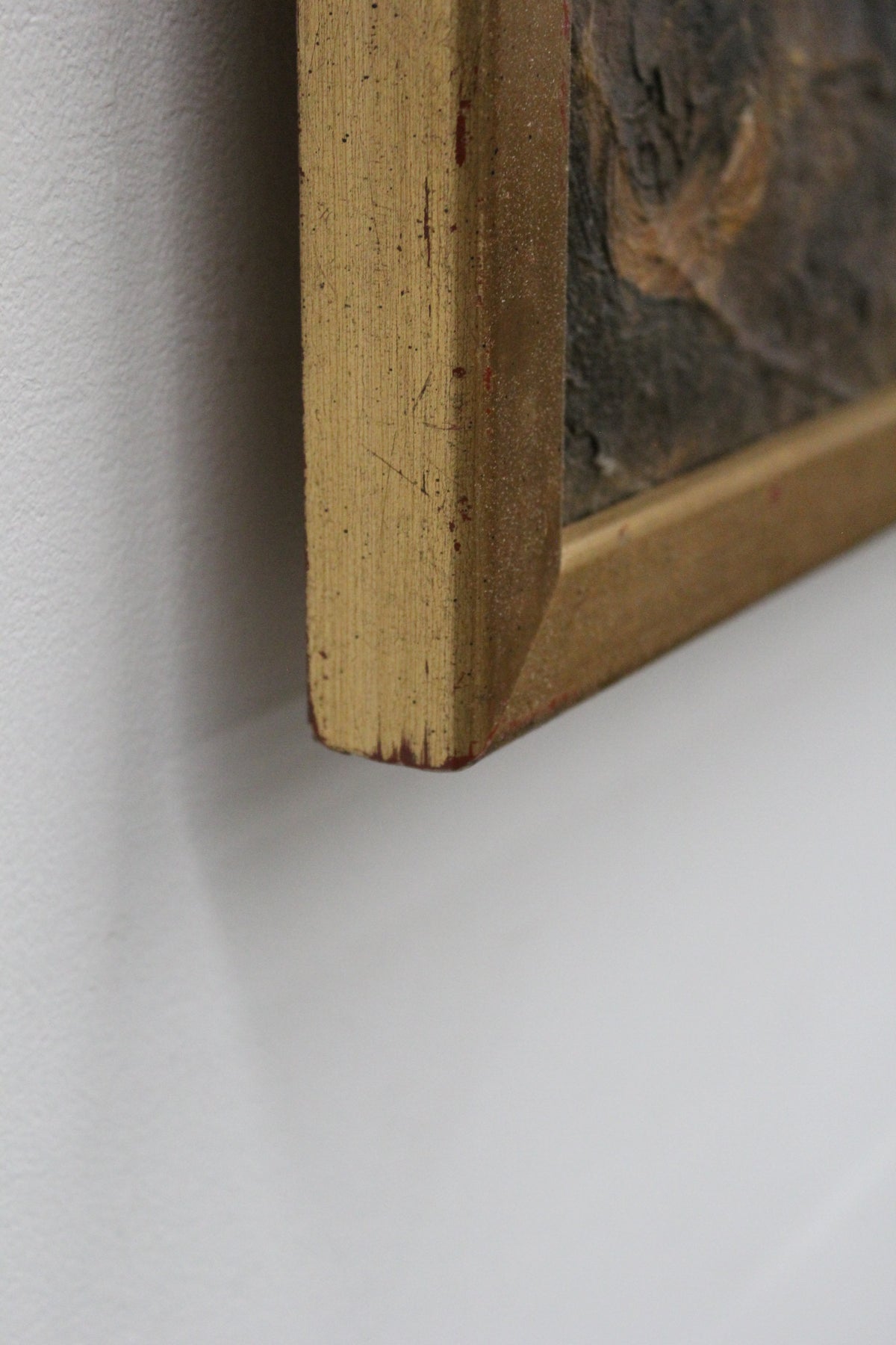 #1229 painting