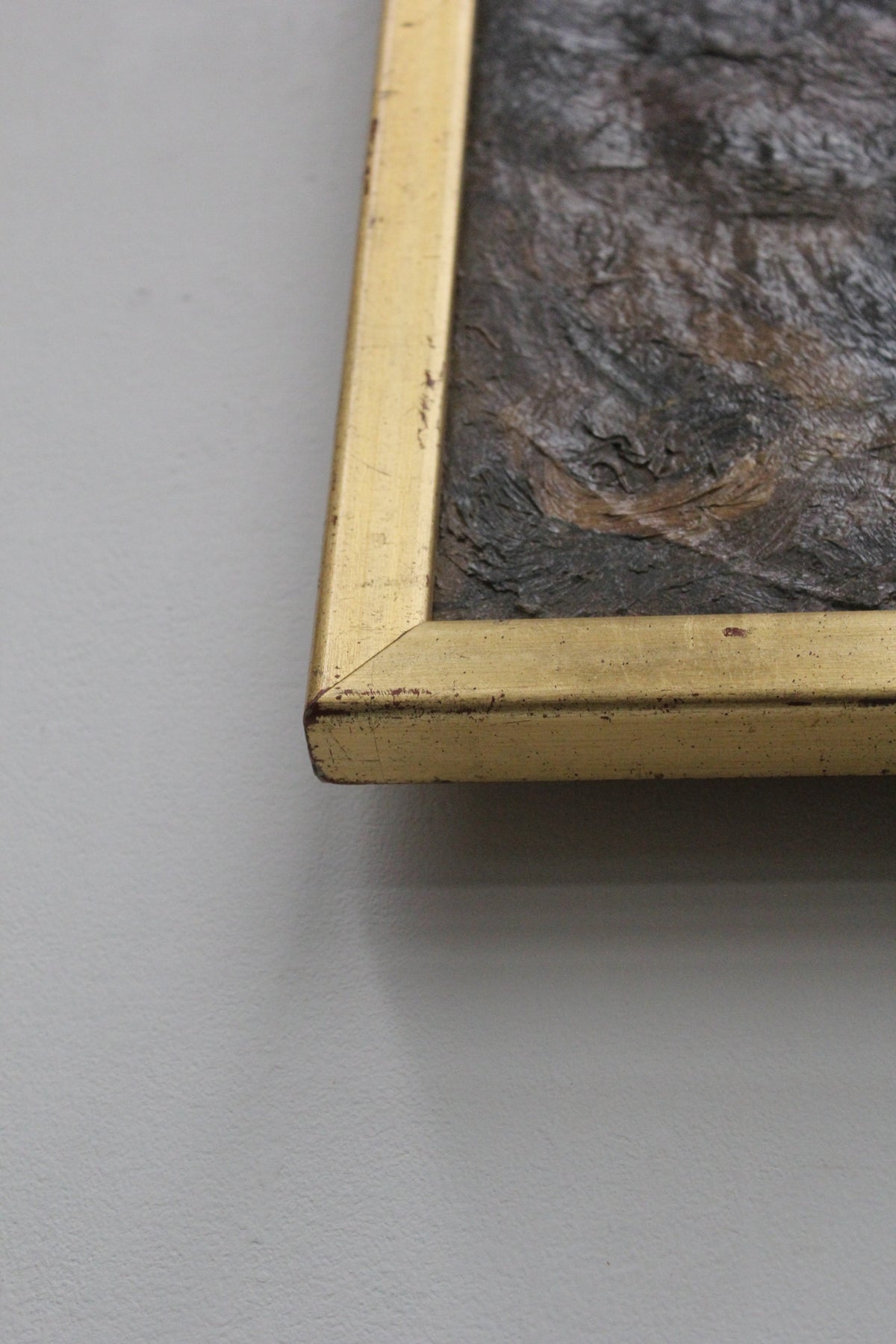 #1229 painting