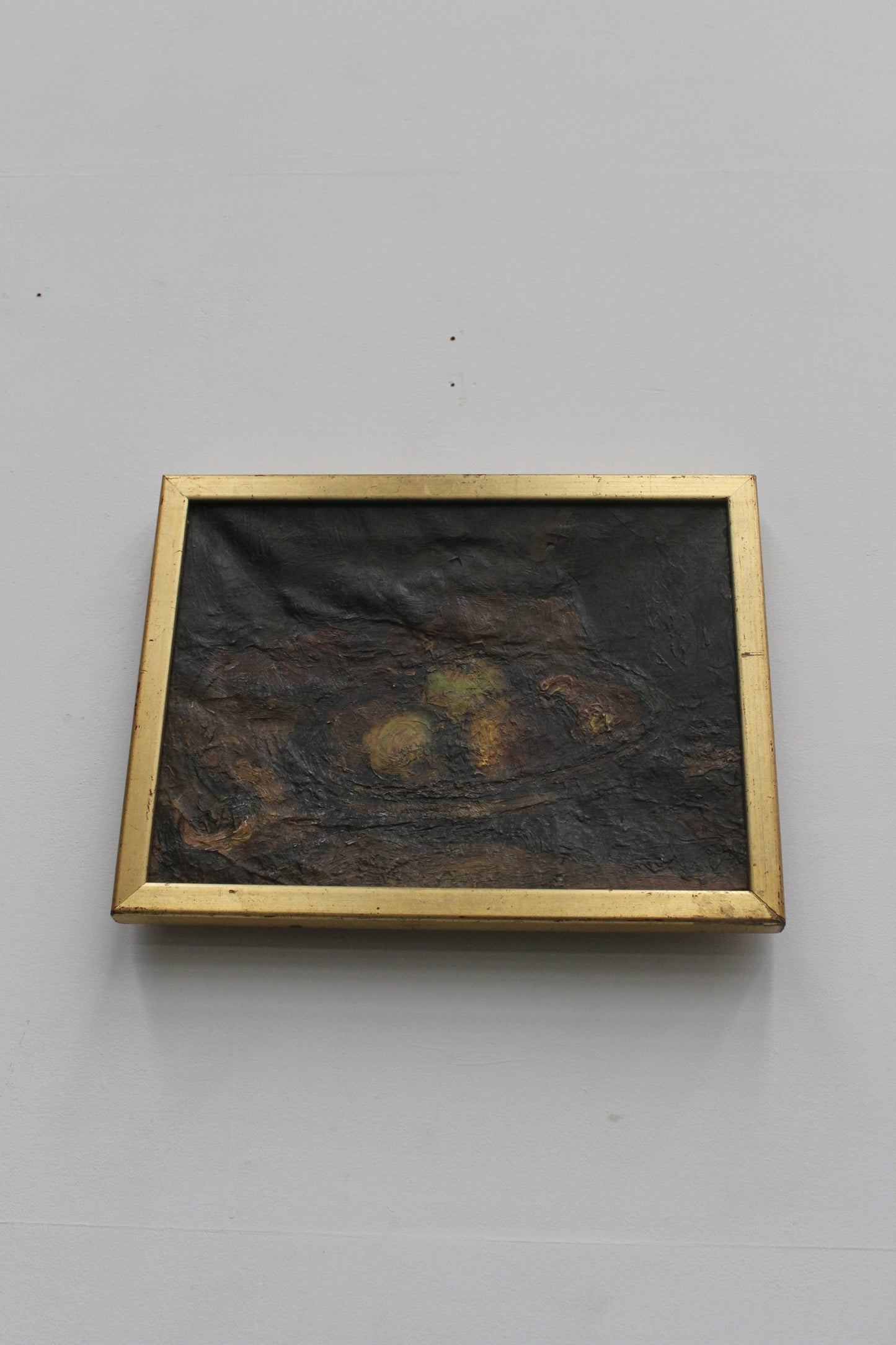 #1229 painting