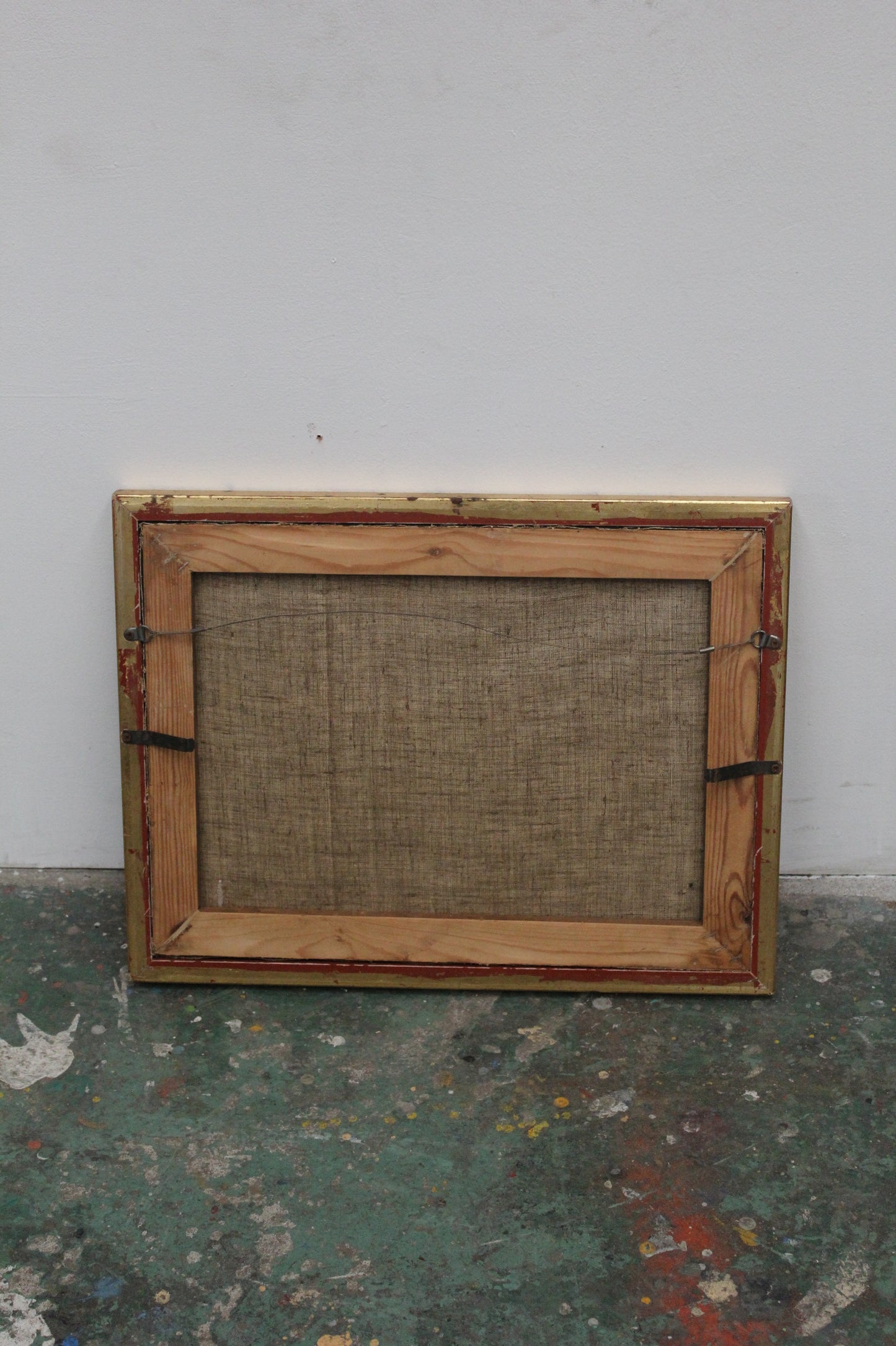 #1229 painting